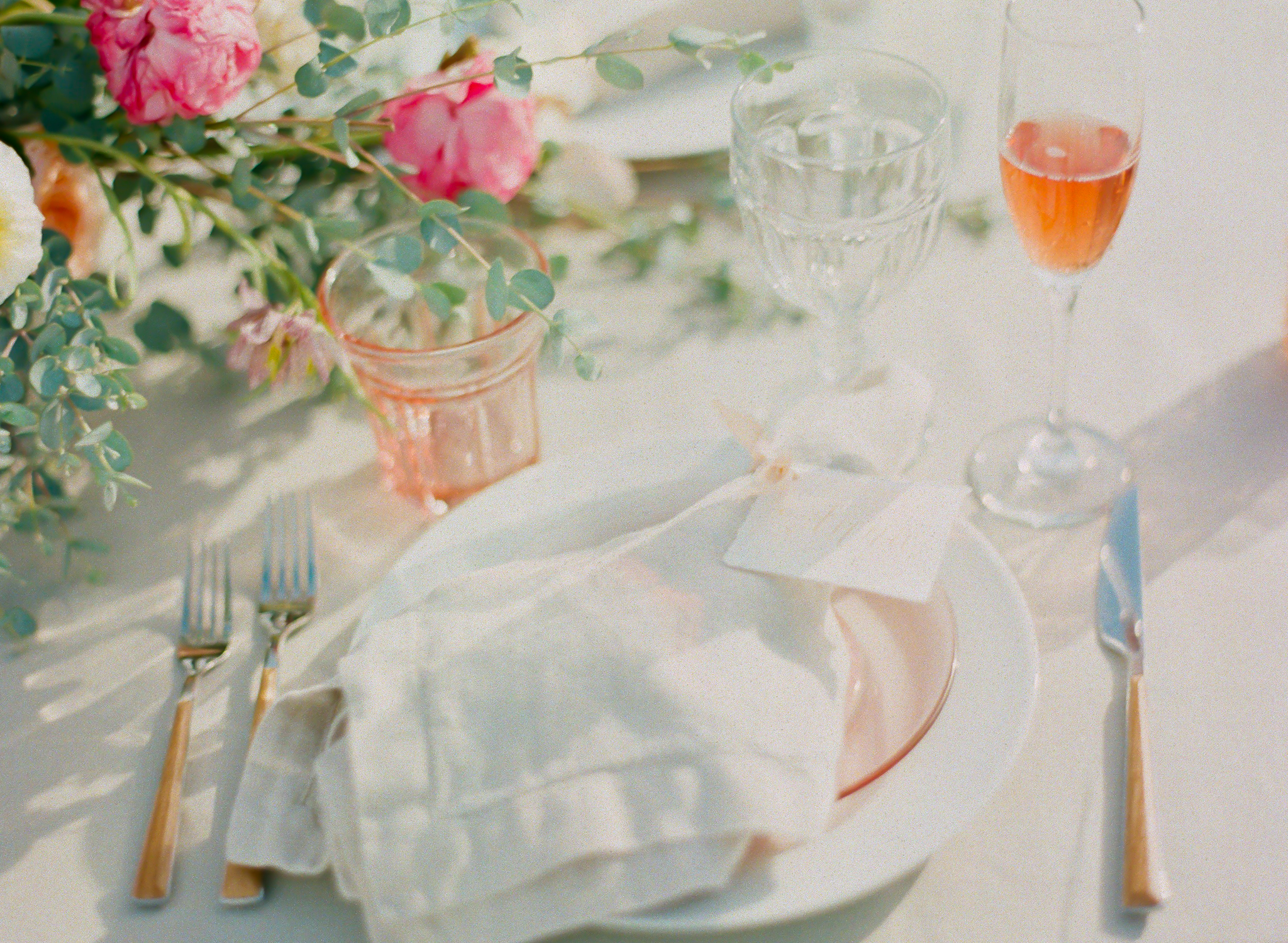 Kaylie'sSeasideShower-1052