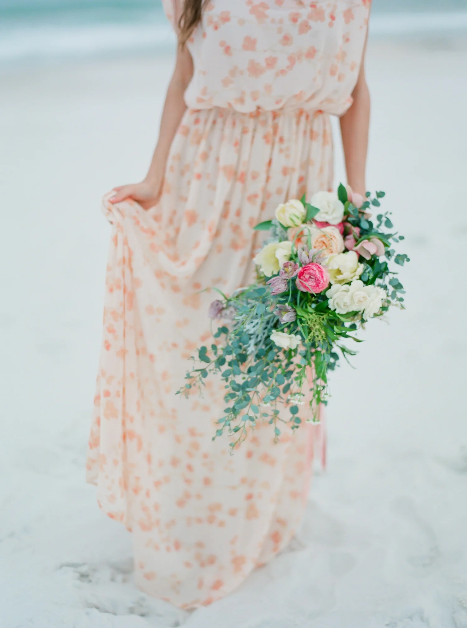 Kaylie'sSeasideShower-1021