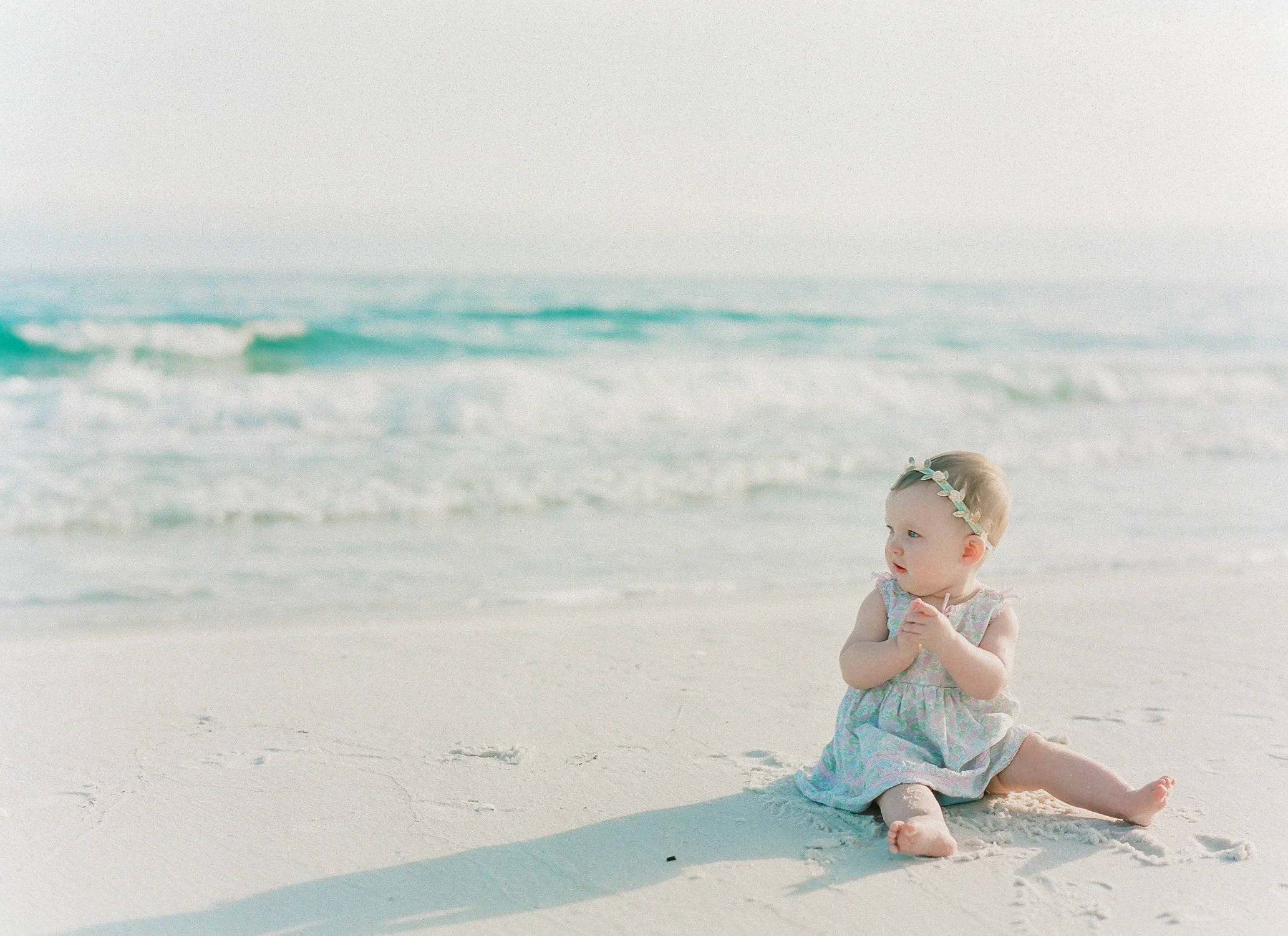 Kaylie'sSeasideShower-1013