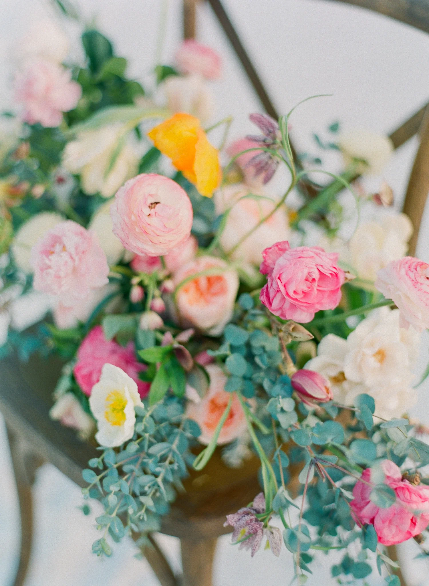 Kaylie'sSeasideShower-1032