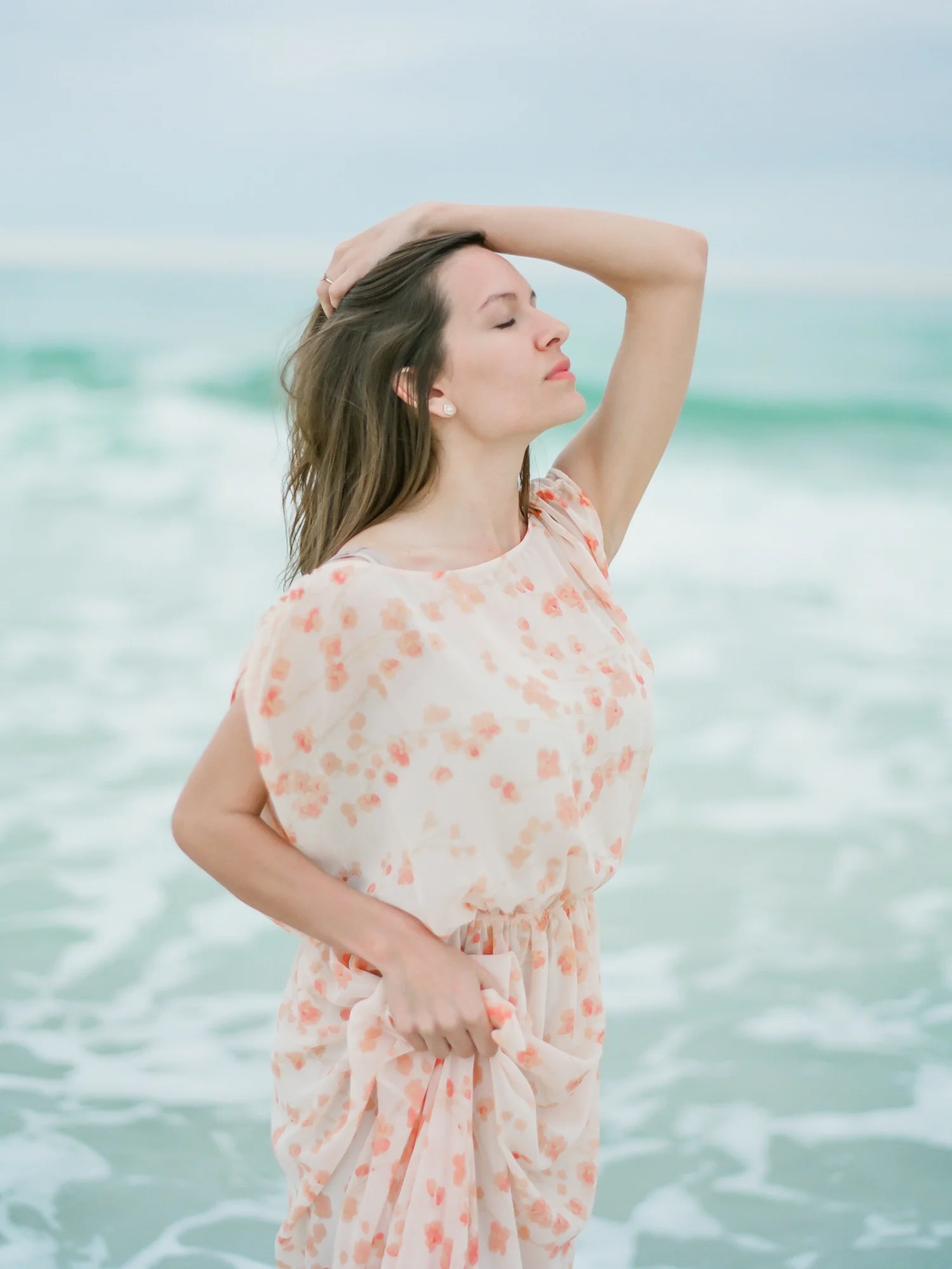 Kaylie'sSeasideShower-1046