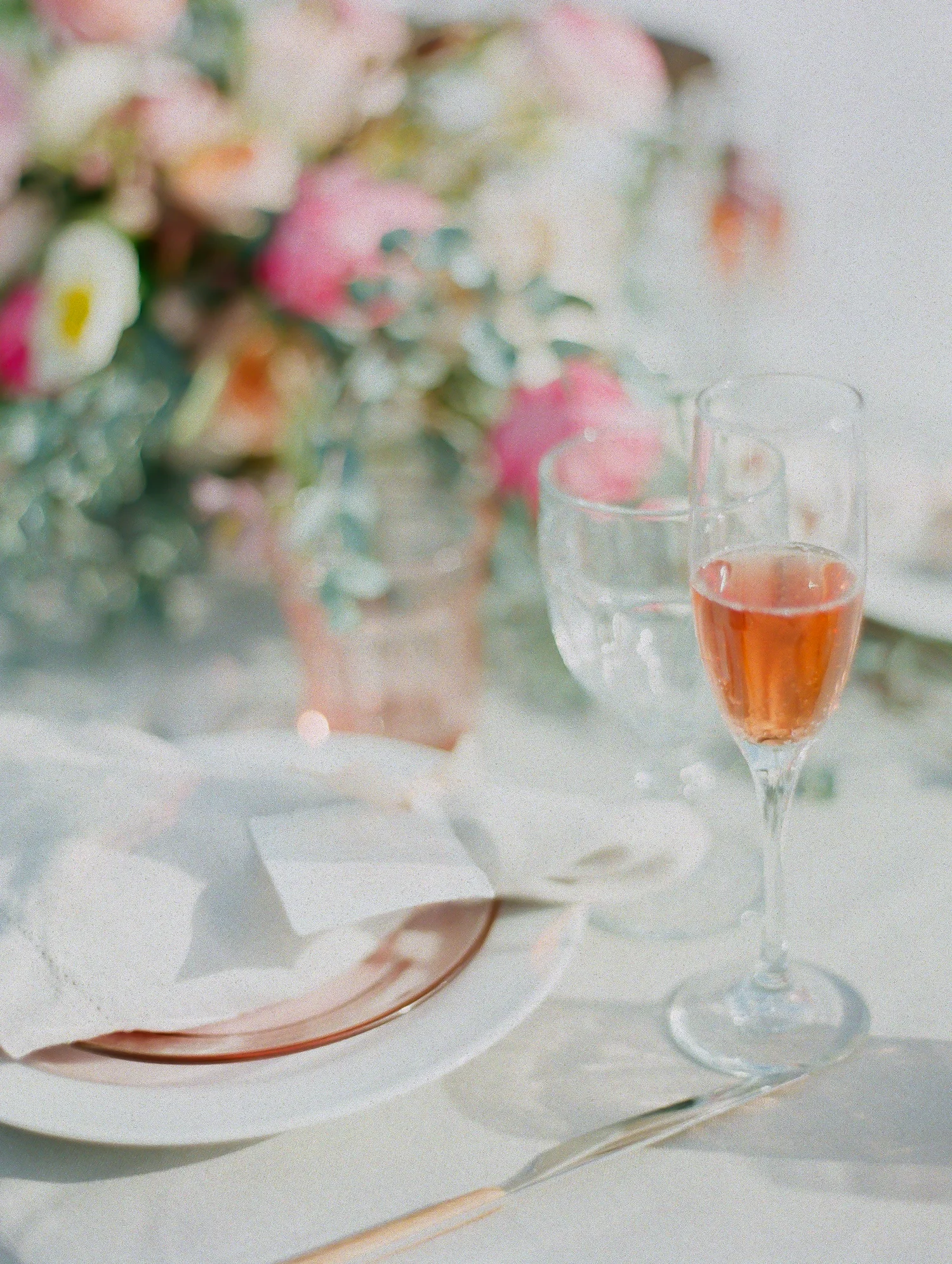 Kaylie'sSeasideShower-1063