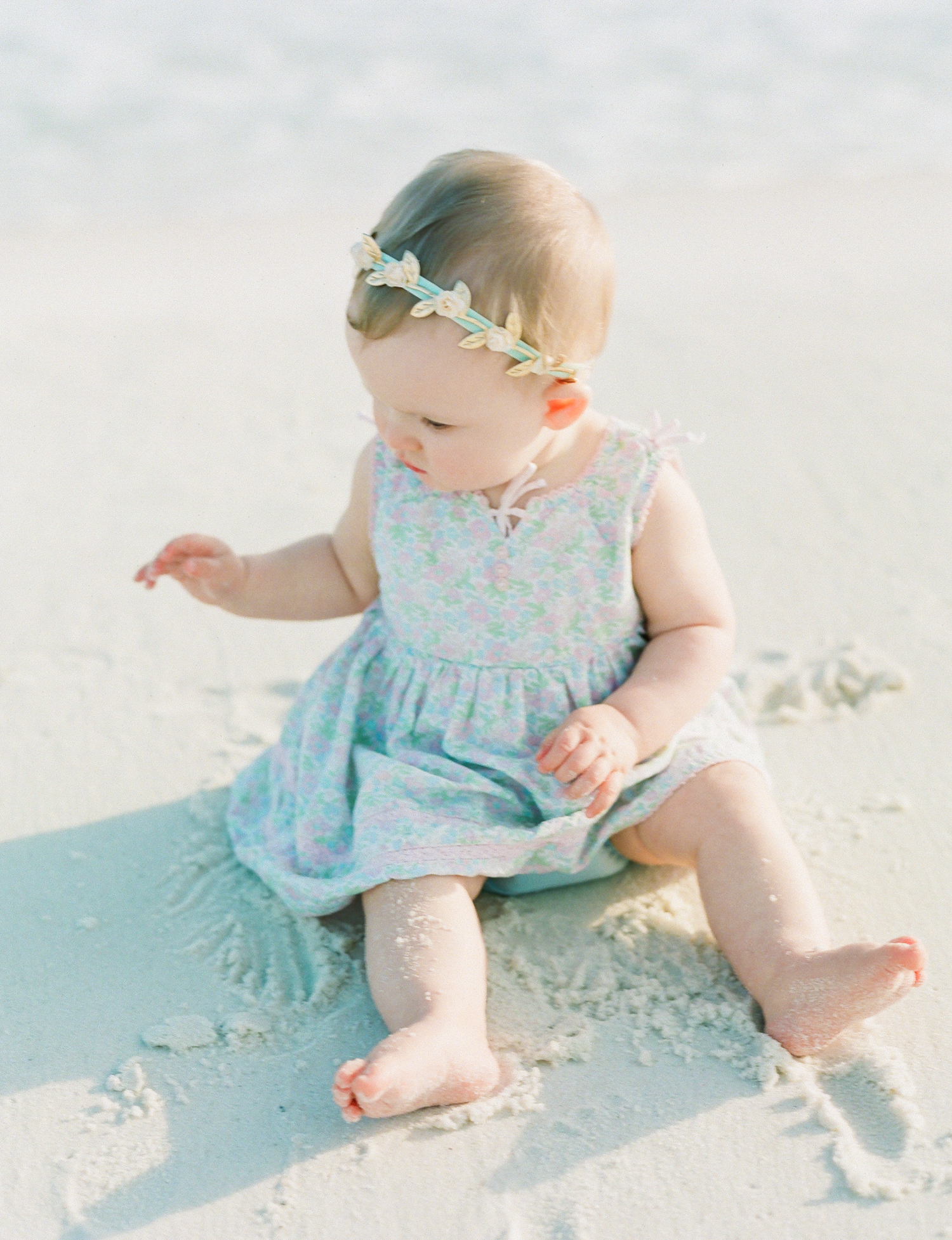 Kaylie'sSeasideShower-1029