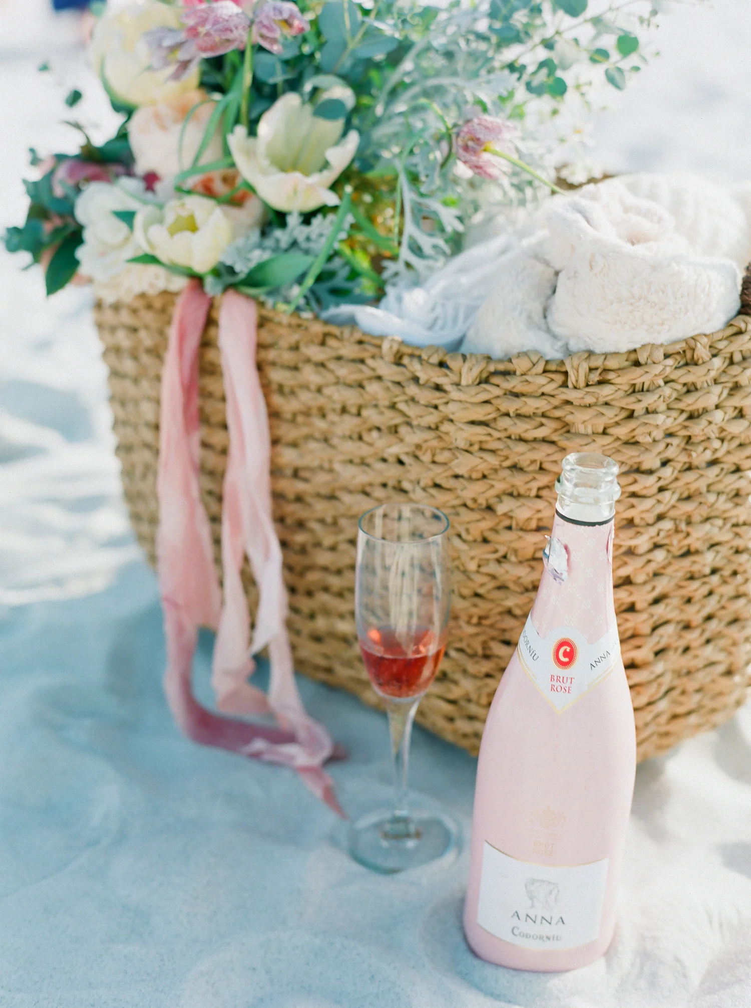 Kaylie'sSeasideShower-1056