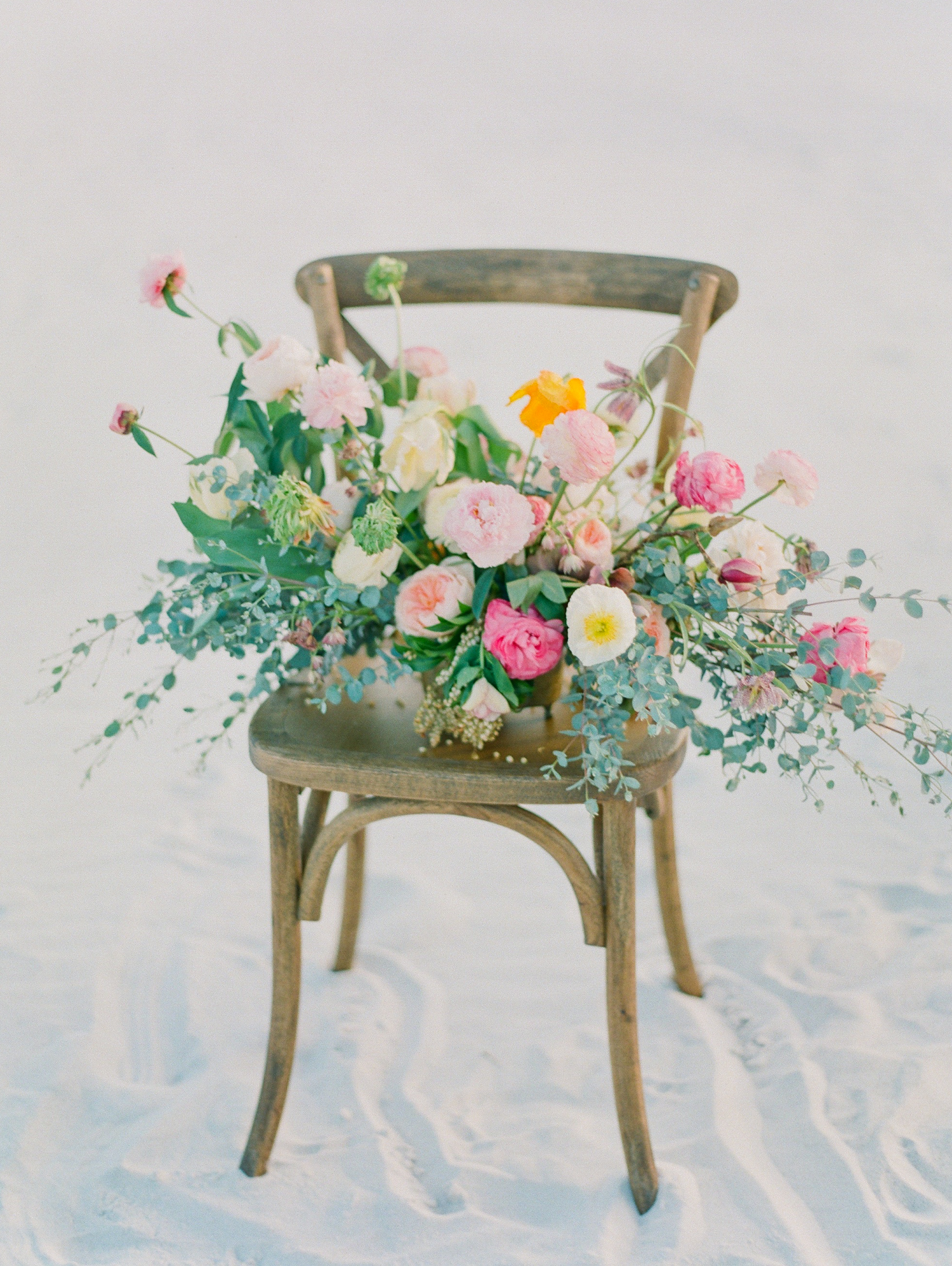 Kaylie'sSeasideShower-1034