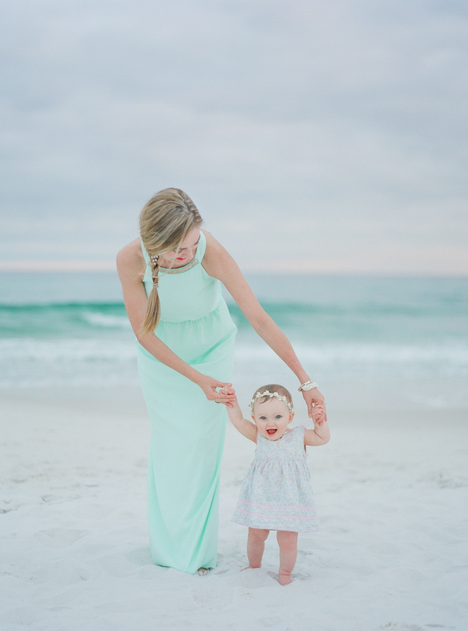 Kaylie'sSeasideShower-1048