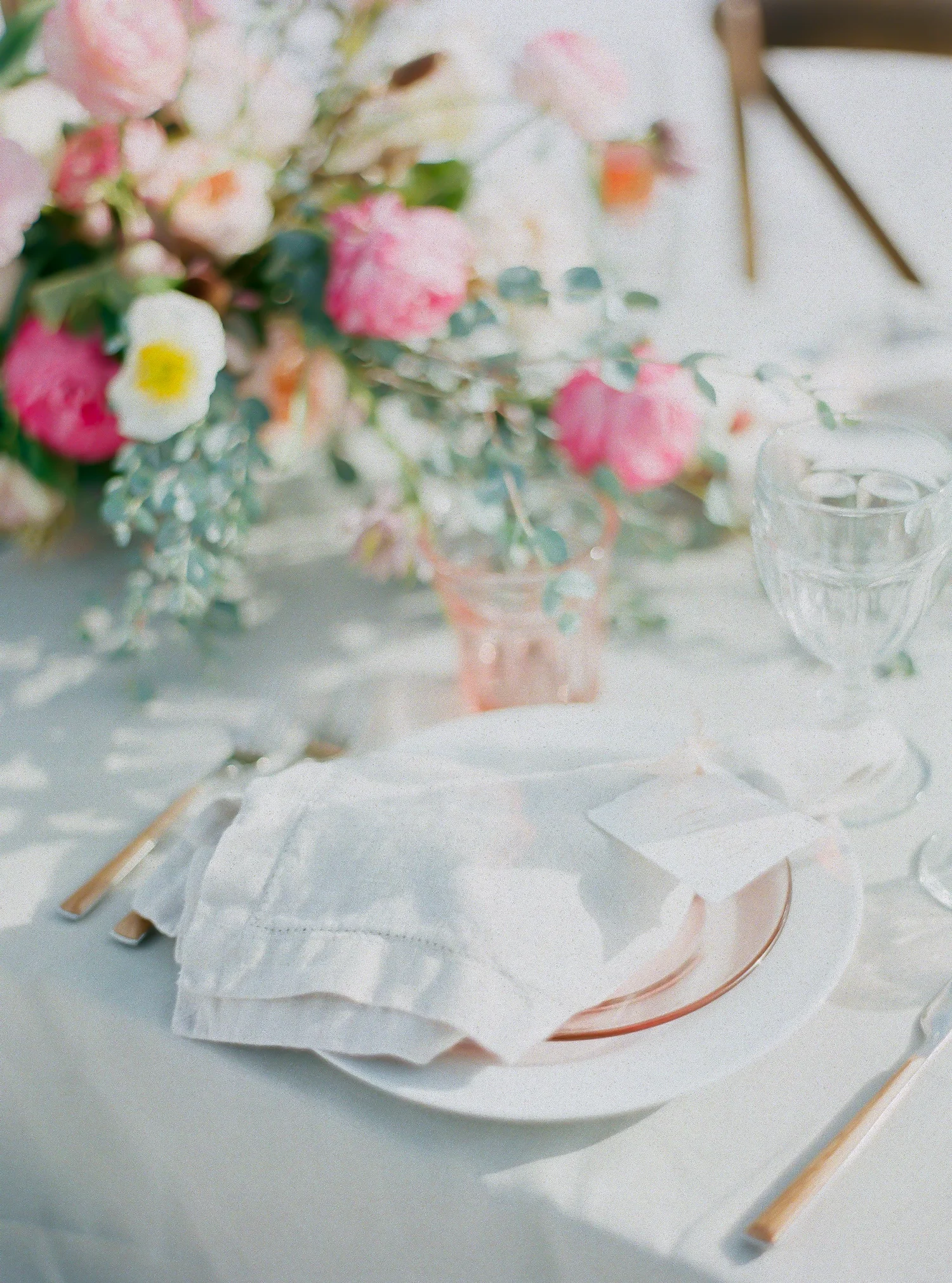 Kaylie'sSeasideShower-1064