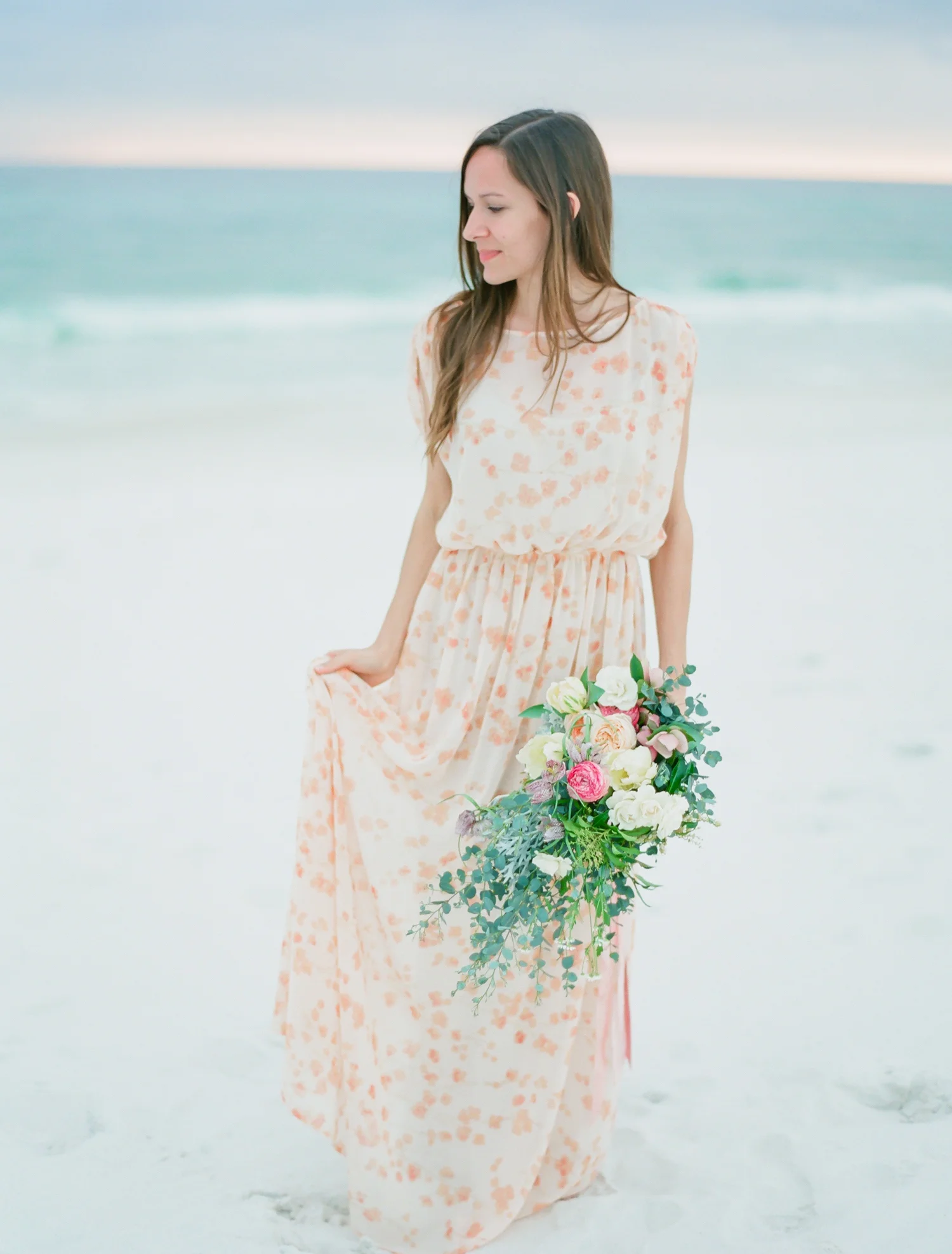 Kaylie'sSeasideShower-1020