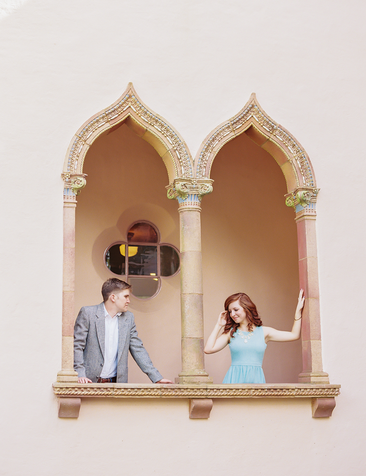 CadZan|JenniferBlairPhotography-1045