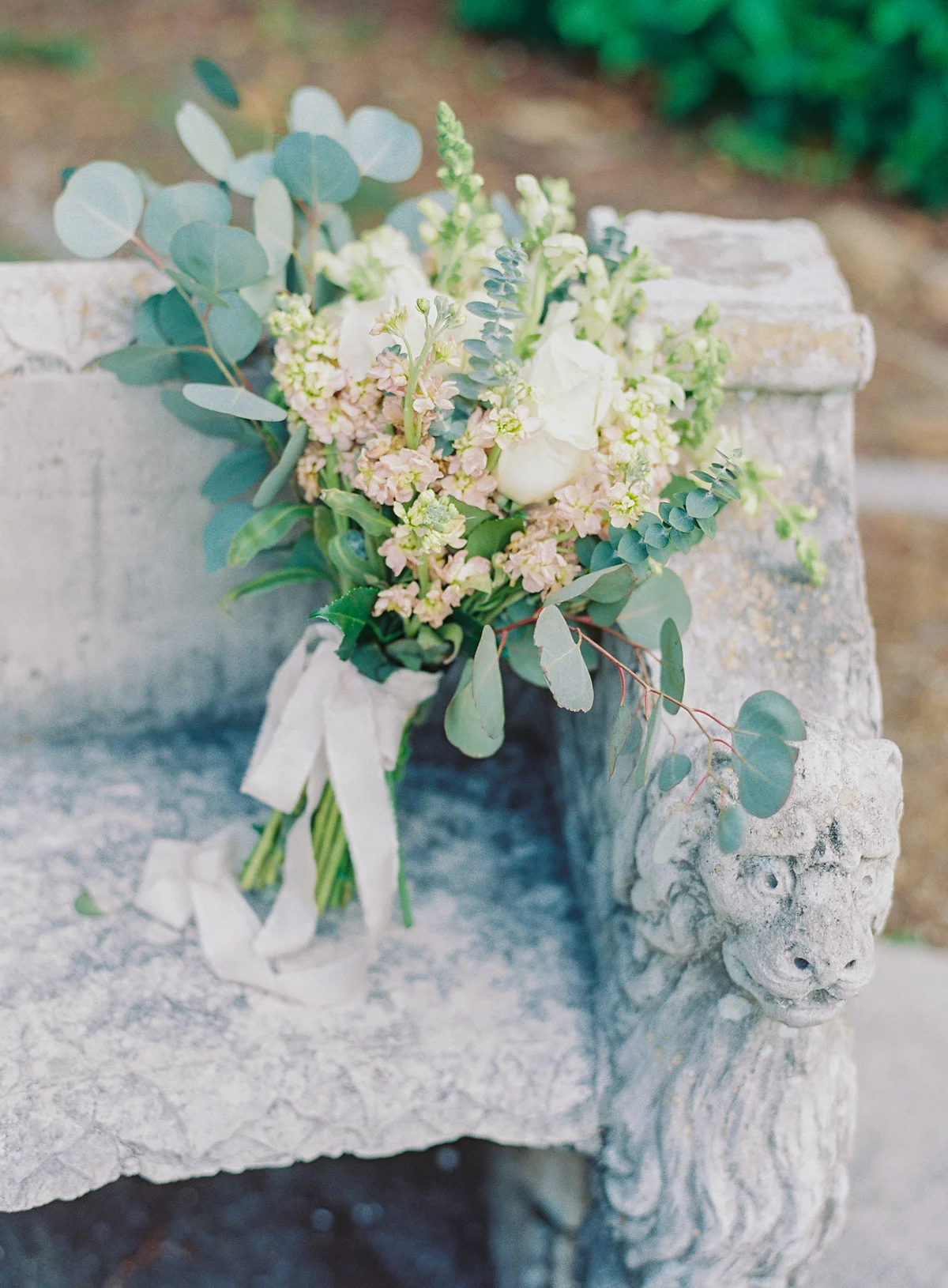 CadZan |JenniferBlairPhotography-1008