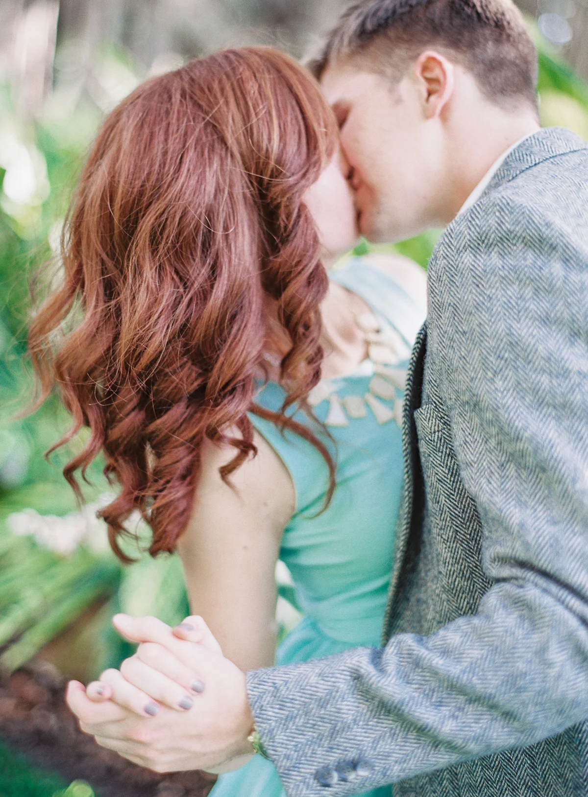CadZan|JenniferBlairPhotography-1021