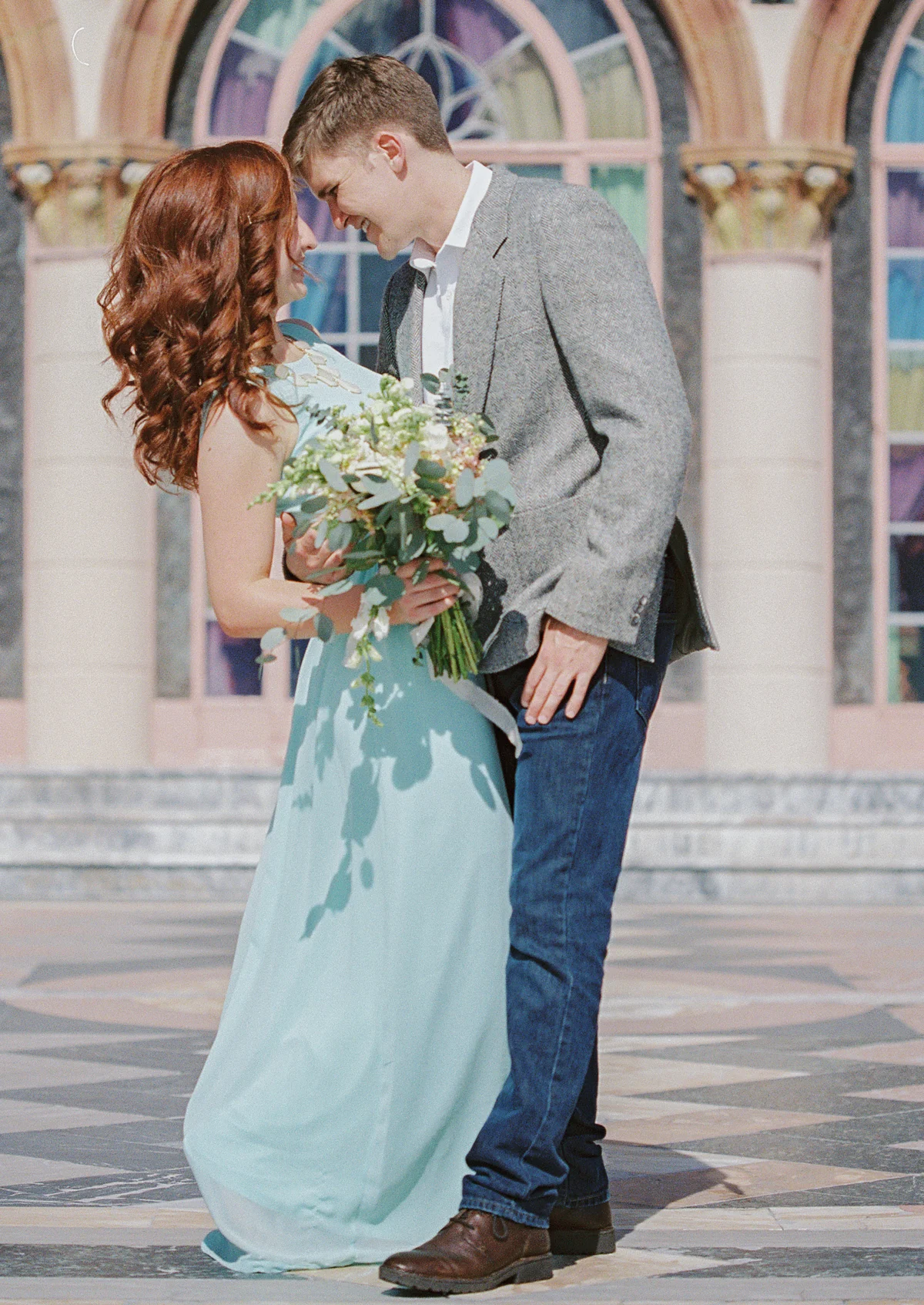 CadZan|JenniferBlairPhotography-1010