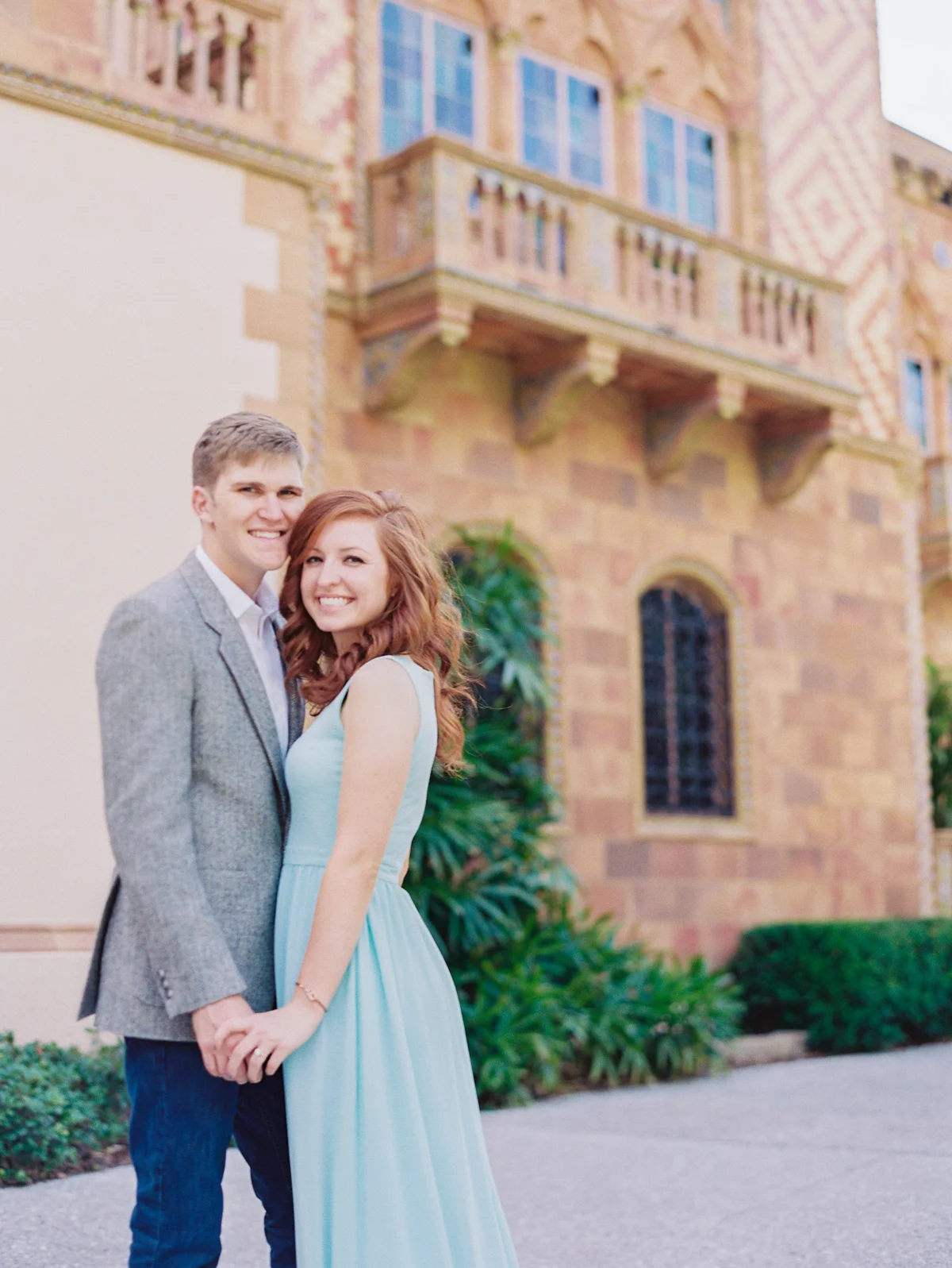 CadZan|JenniferBlairPhotography-1029