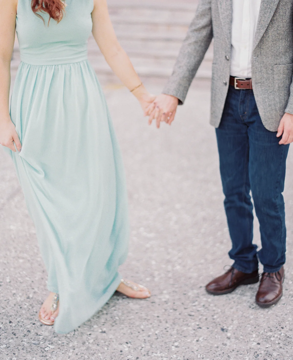 CadZan|JenniferBlairPhotography-1035