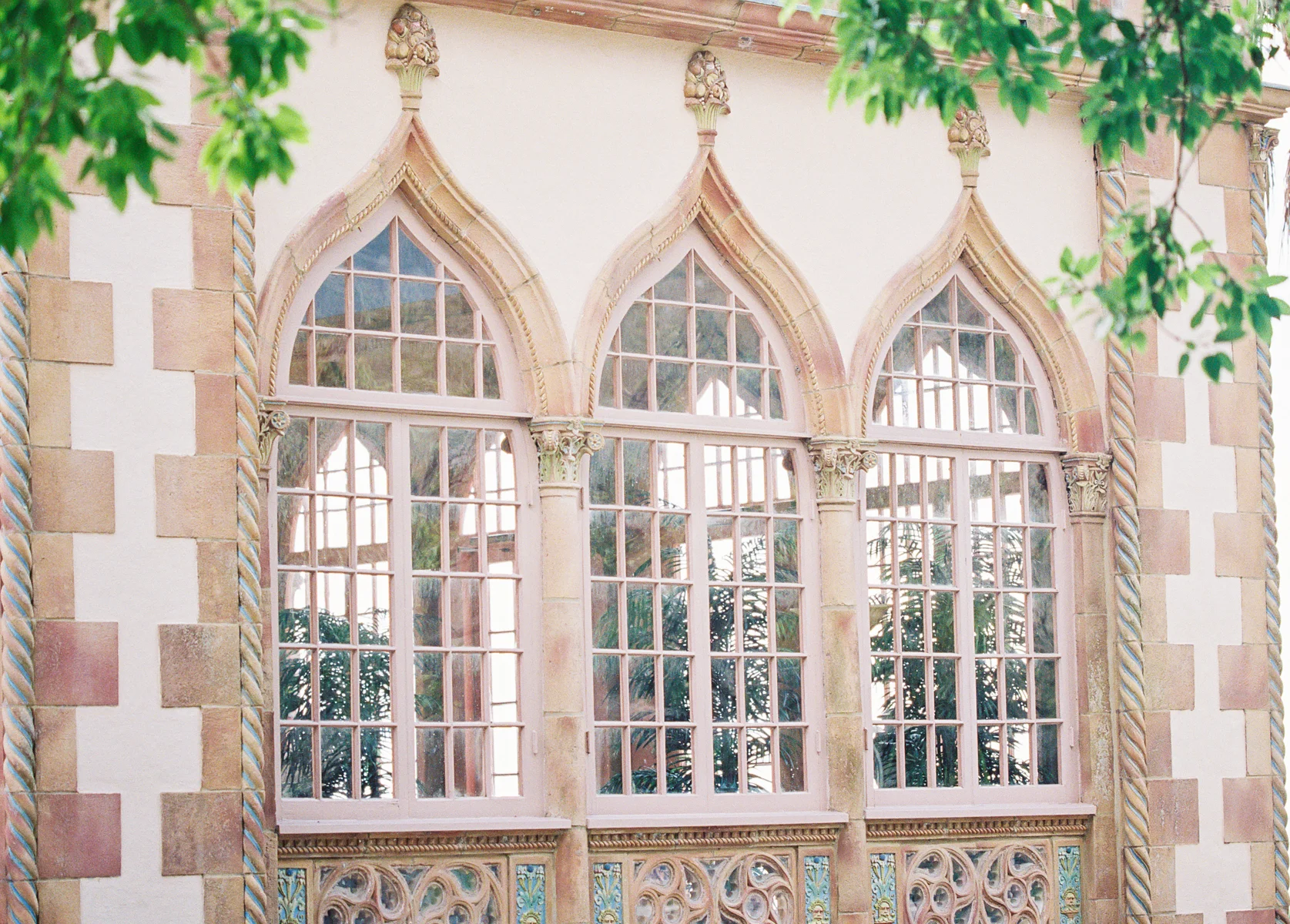 CadZan|JenniferBlairPhotography-1005