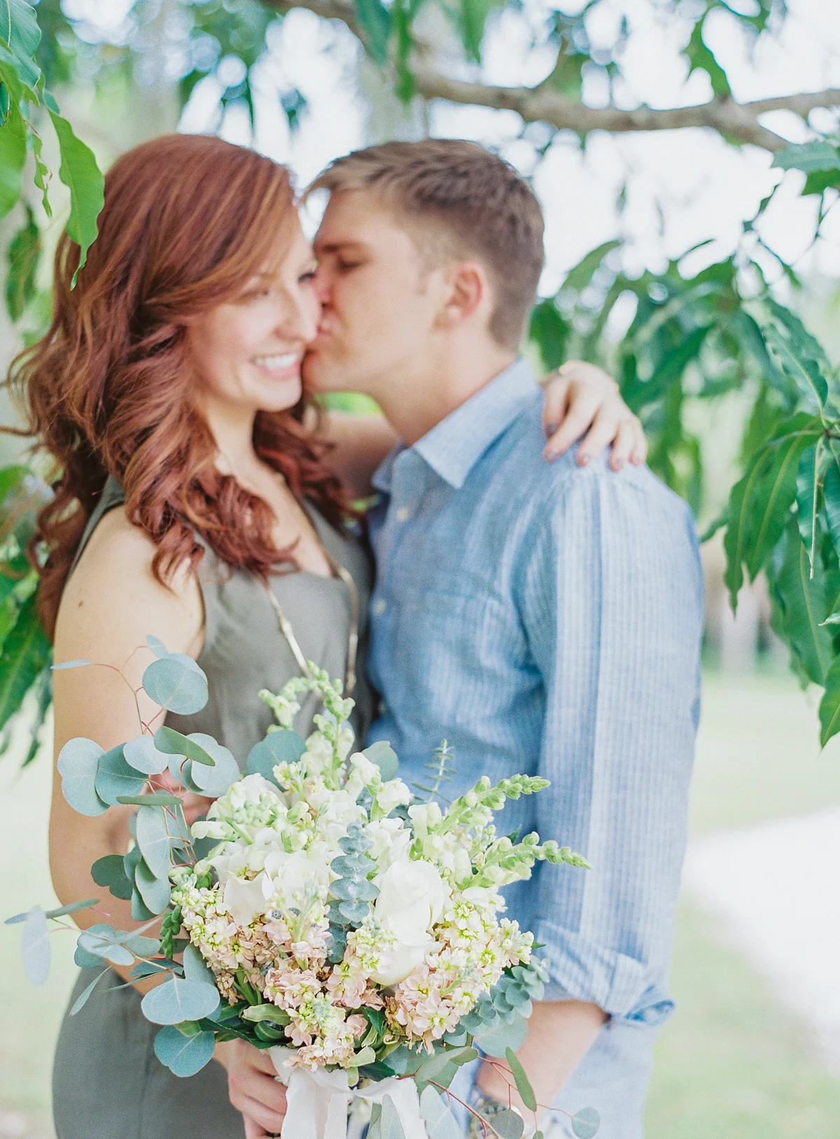 CadZan|JenniferBlairPhotography-1040