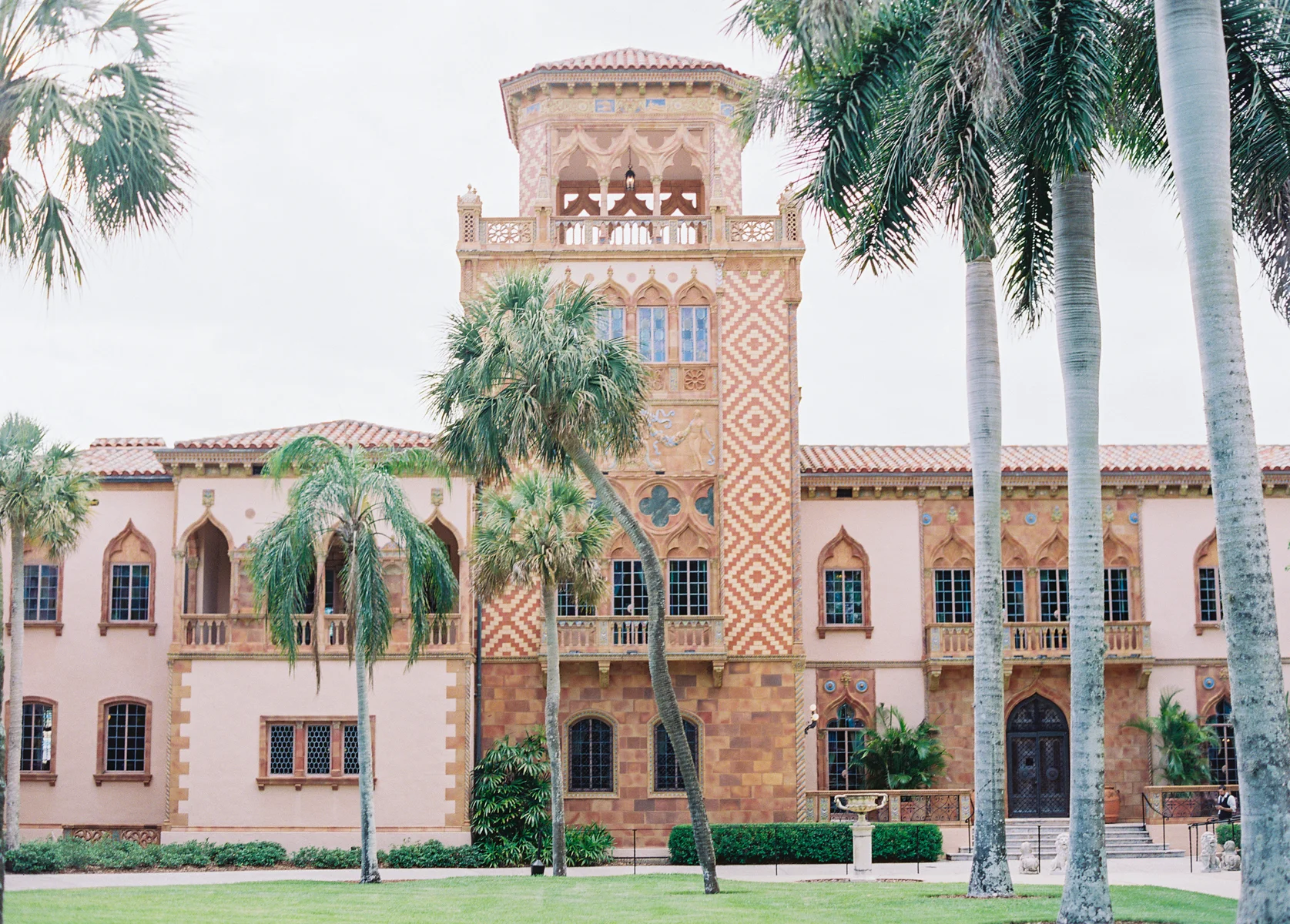 CadZan|JenniferBlairPhotography-1039