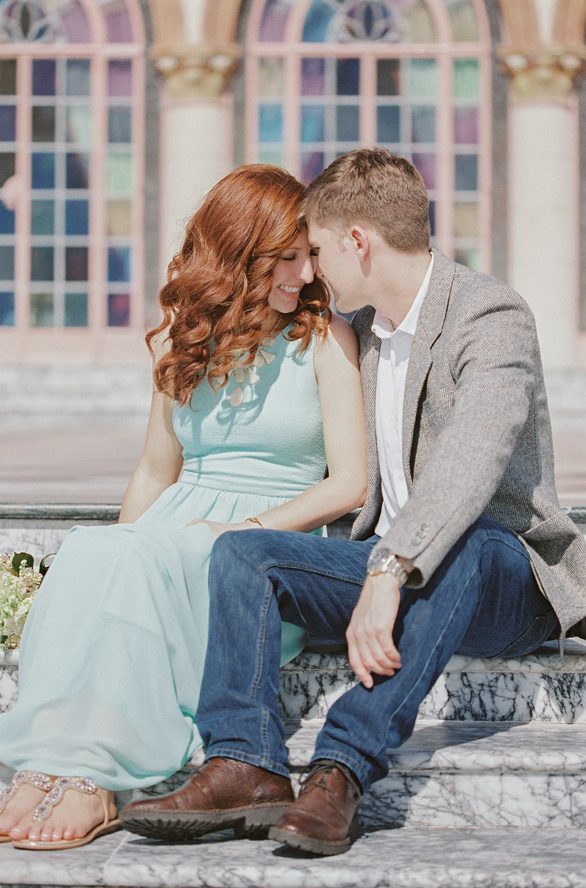 CadZan|JenniferBlairPhotography-1011