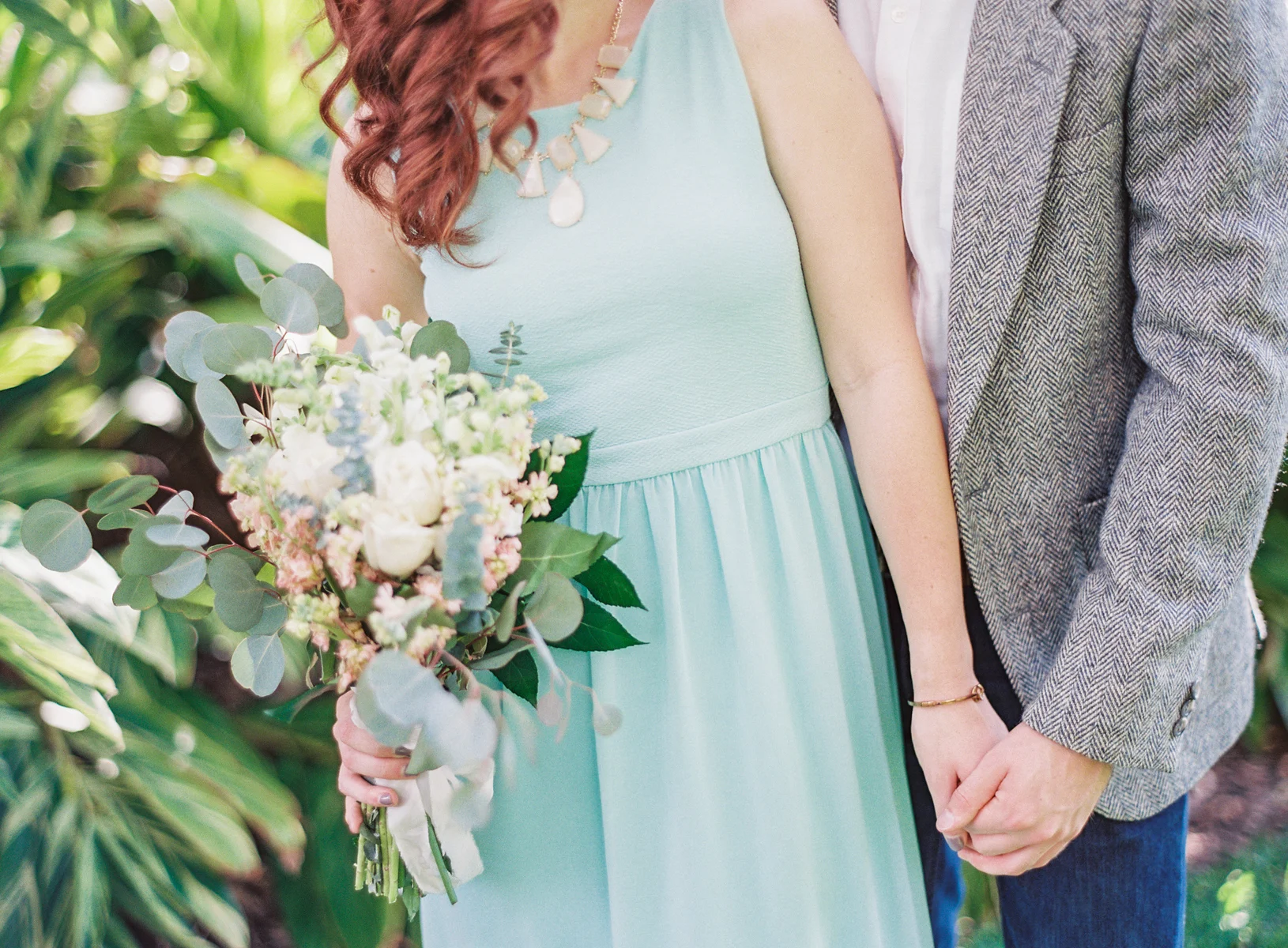 CadZan|JenniferBlairPhotography-1019