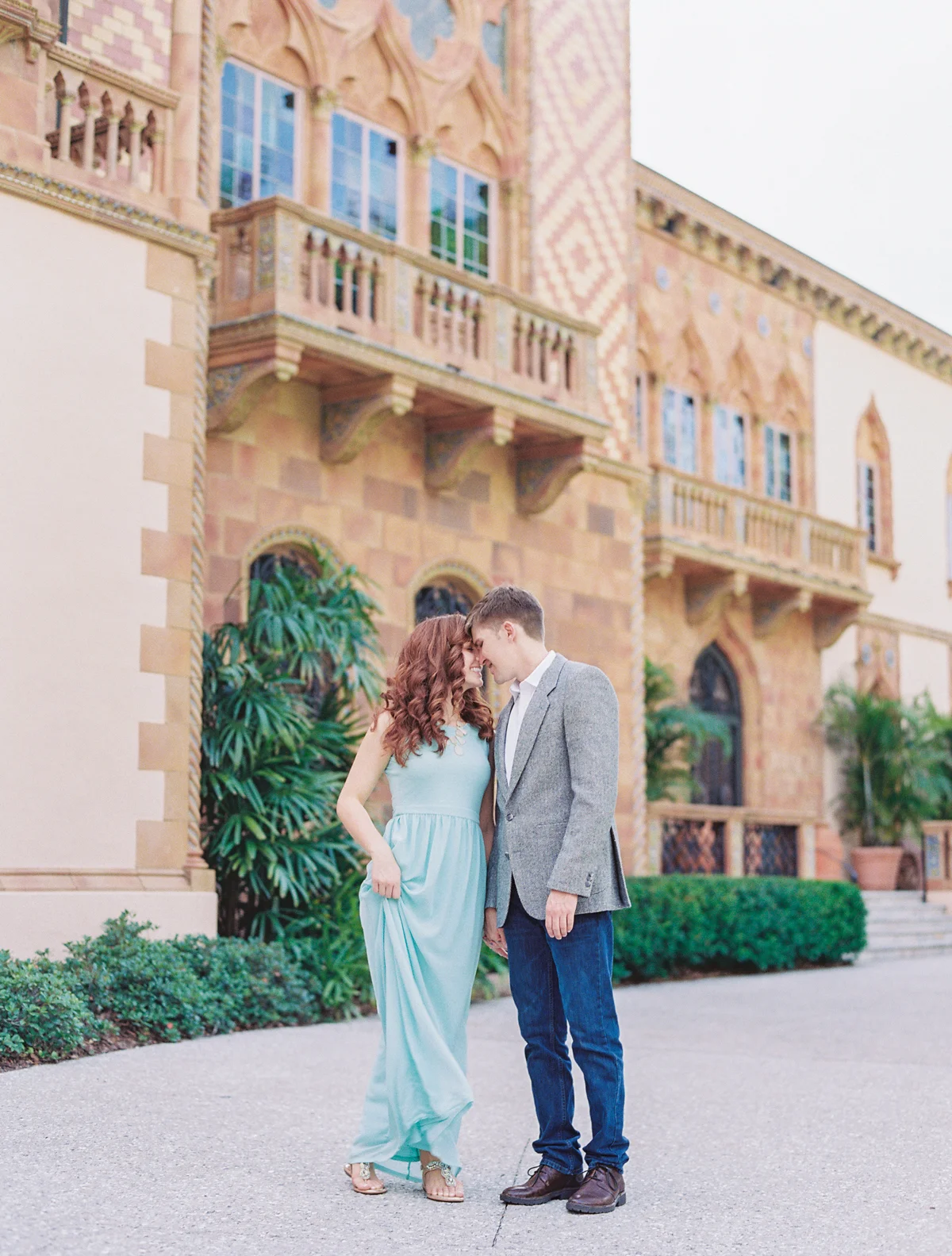 CadZan|JenniferBlairPhotography-1031