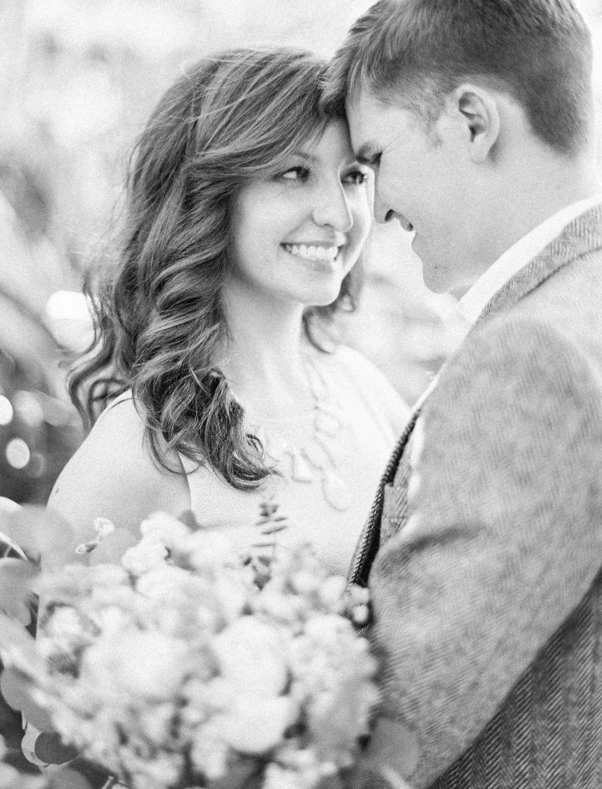 CadZan |JenniferBlairPhotography-1001