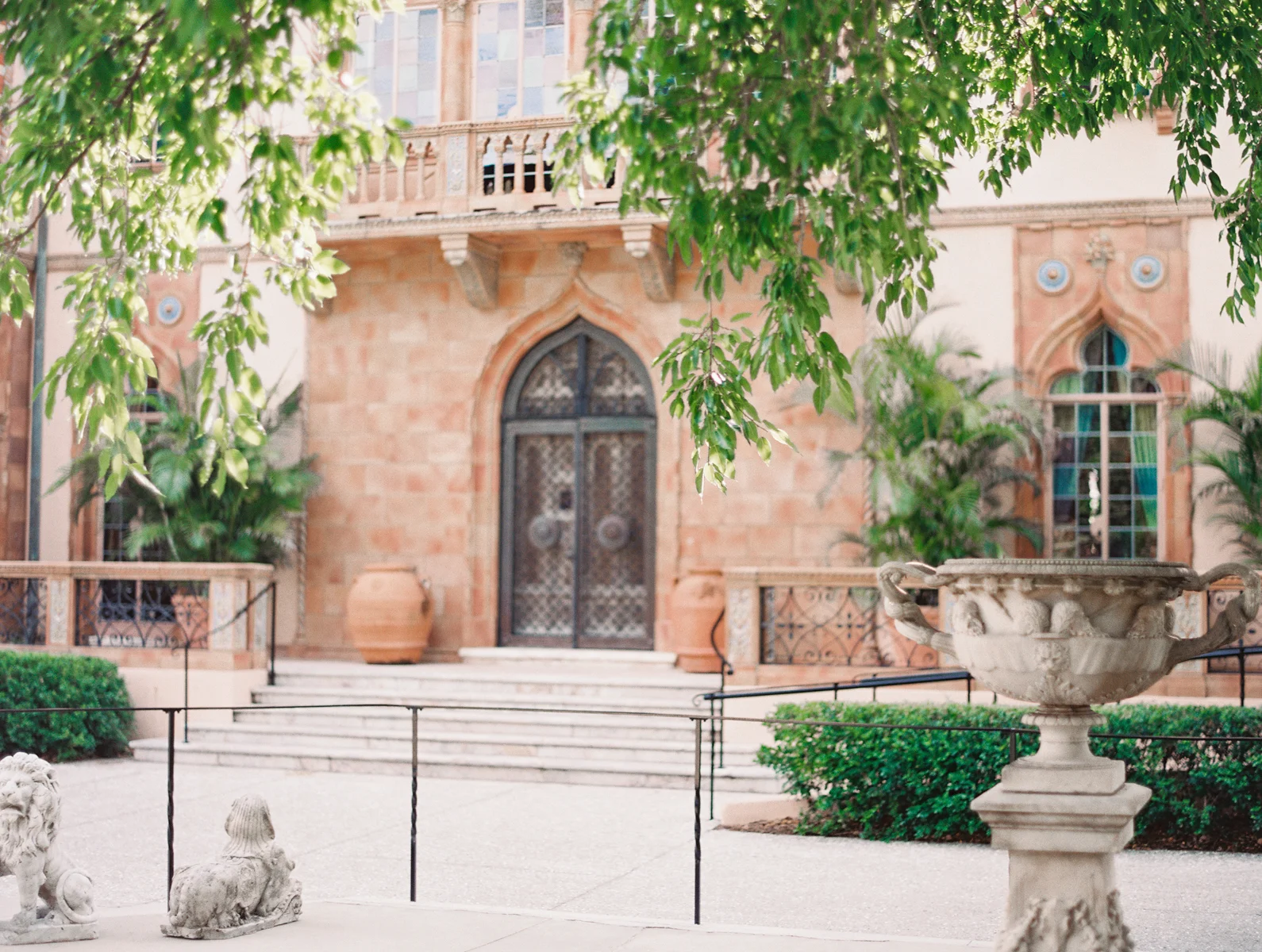 CadZan |JenniferBlairPhotography-1003