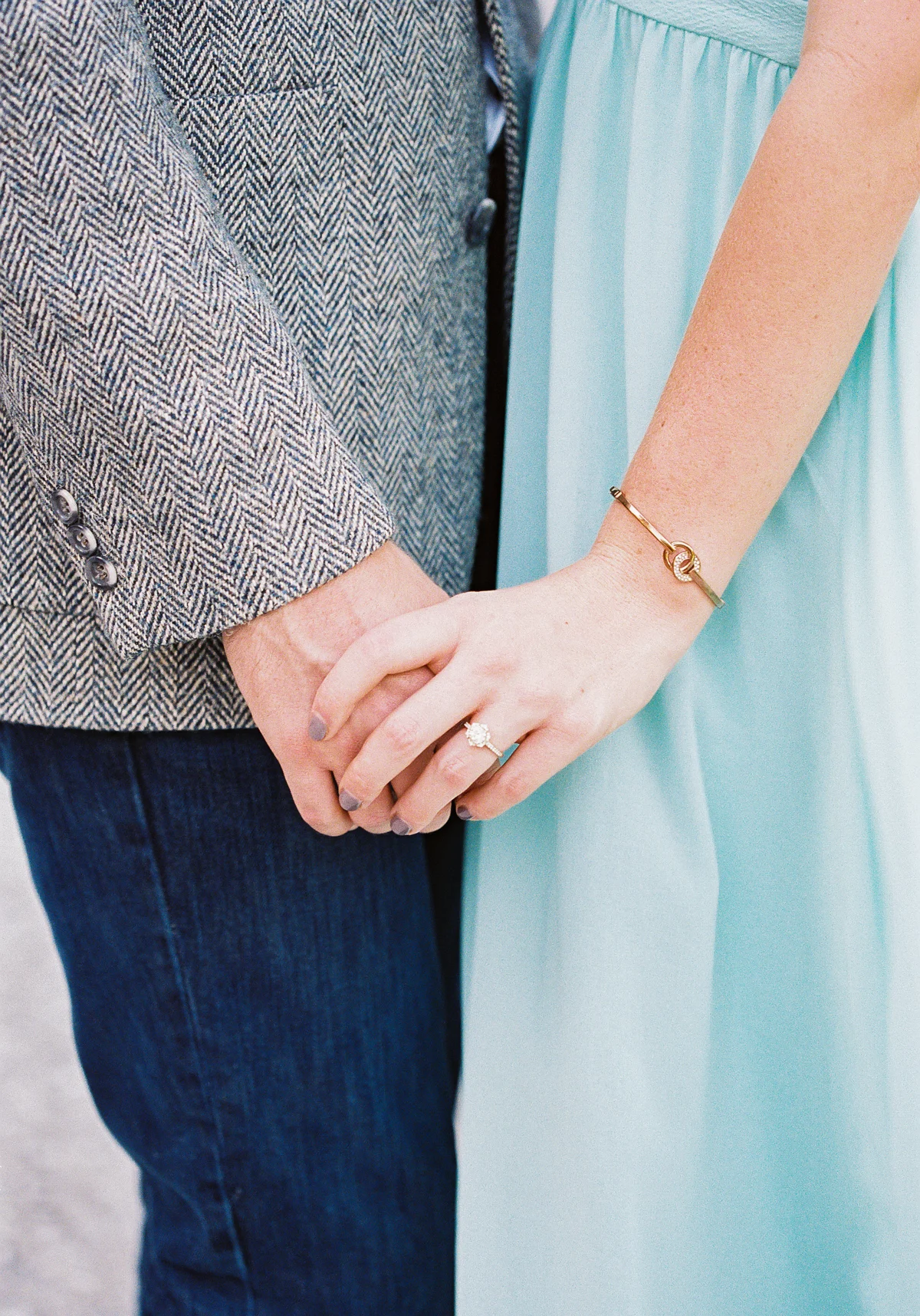 CadZan|JenniferBlairPhotography-1009