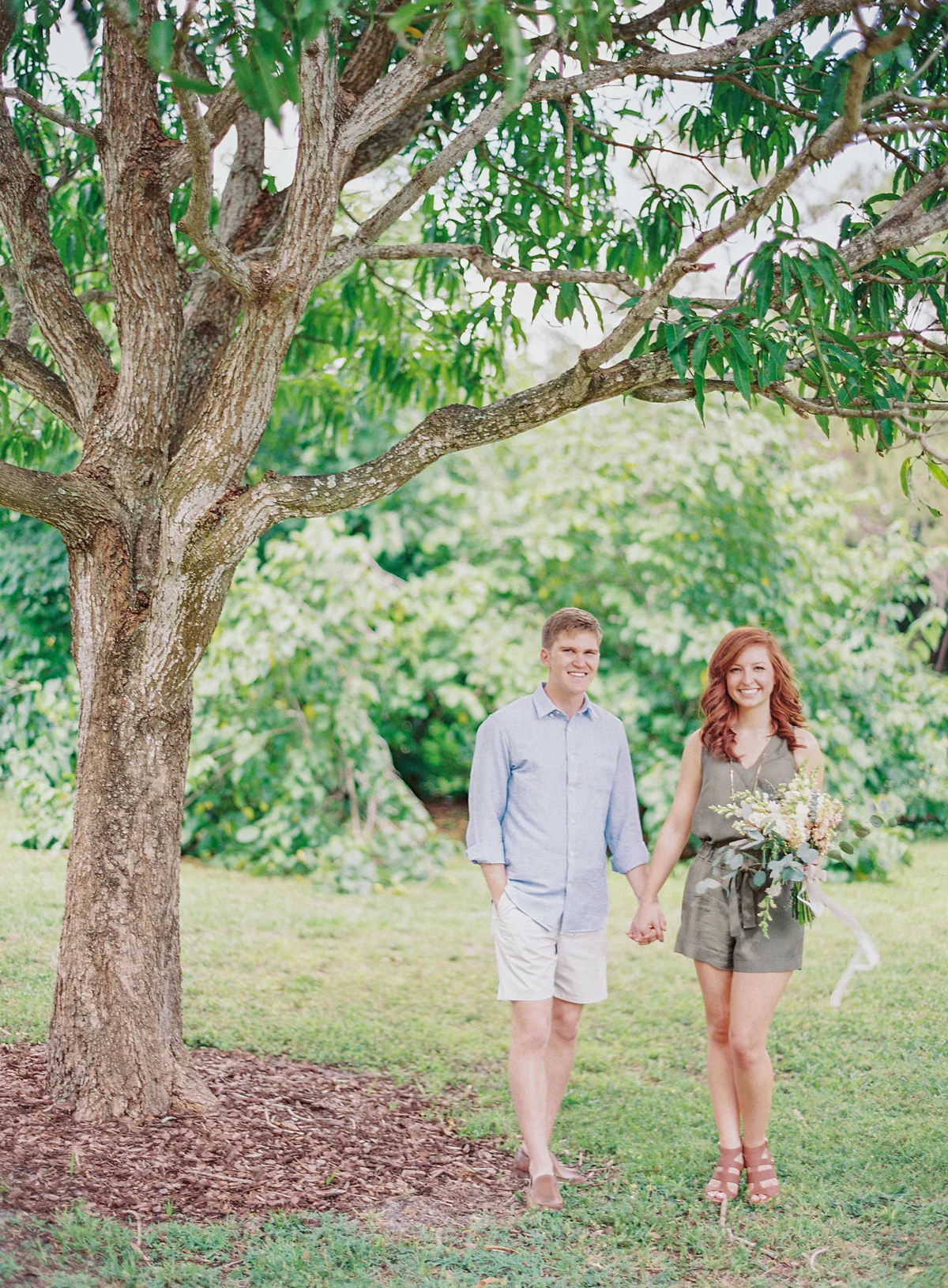 CadZan|JenniferBlairPhotography-1036