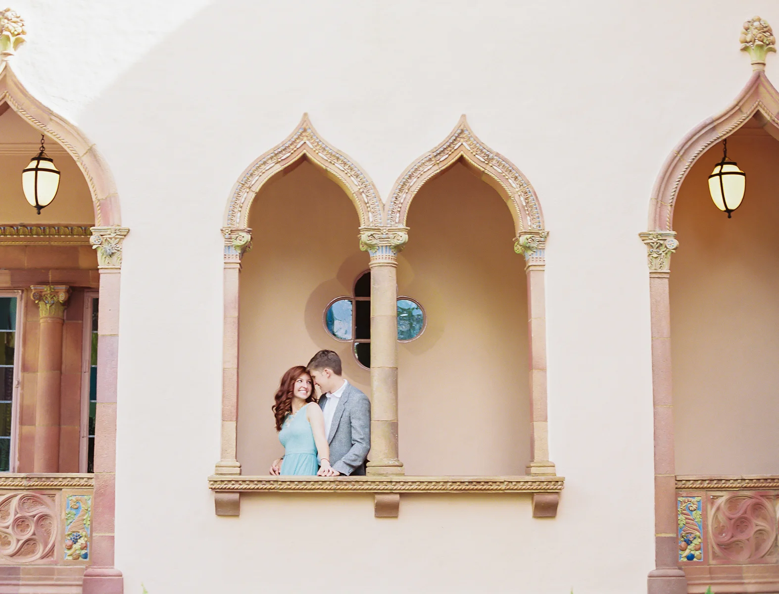 CadZan|JenniferBlairPhotography-1046