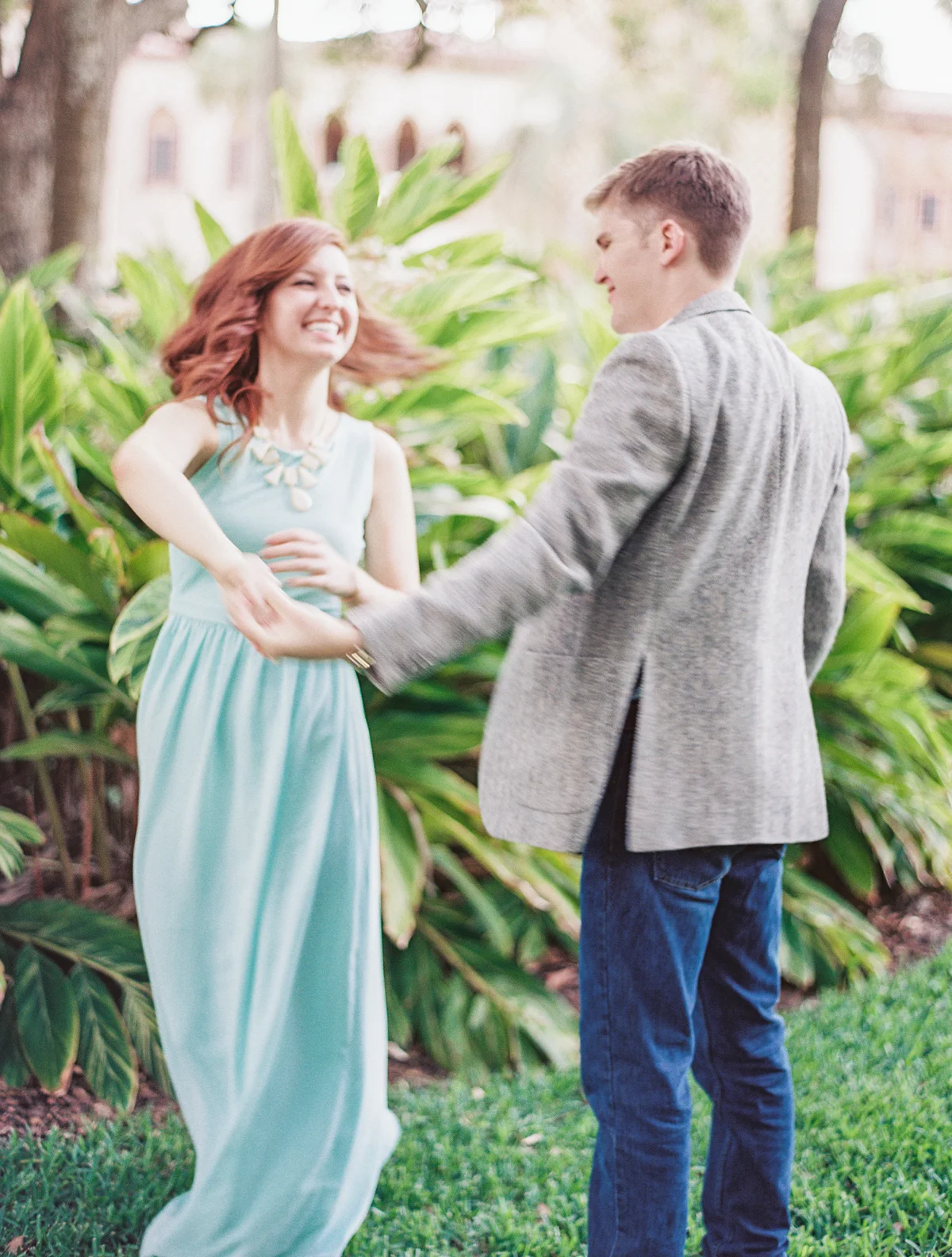 CadZan|JenniferBlairPhotography-1022