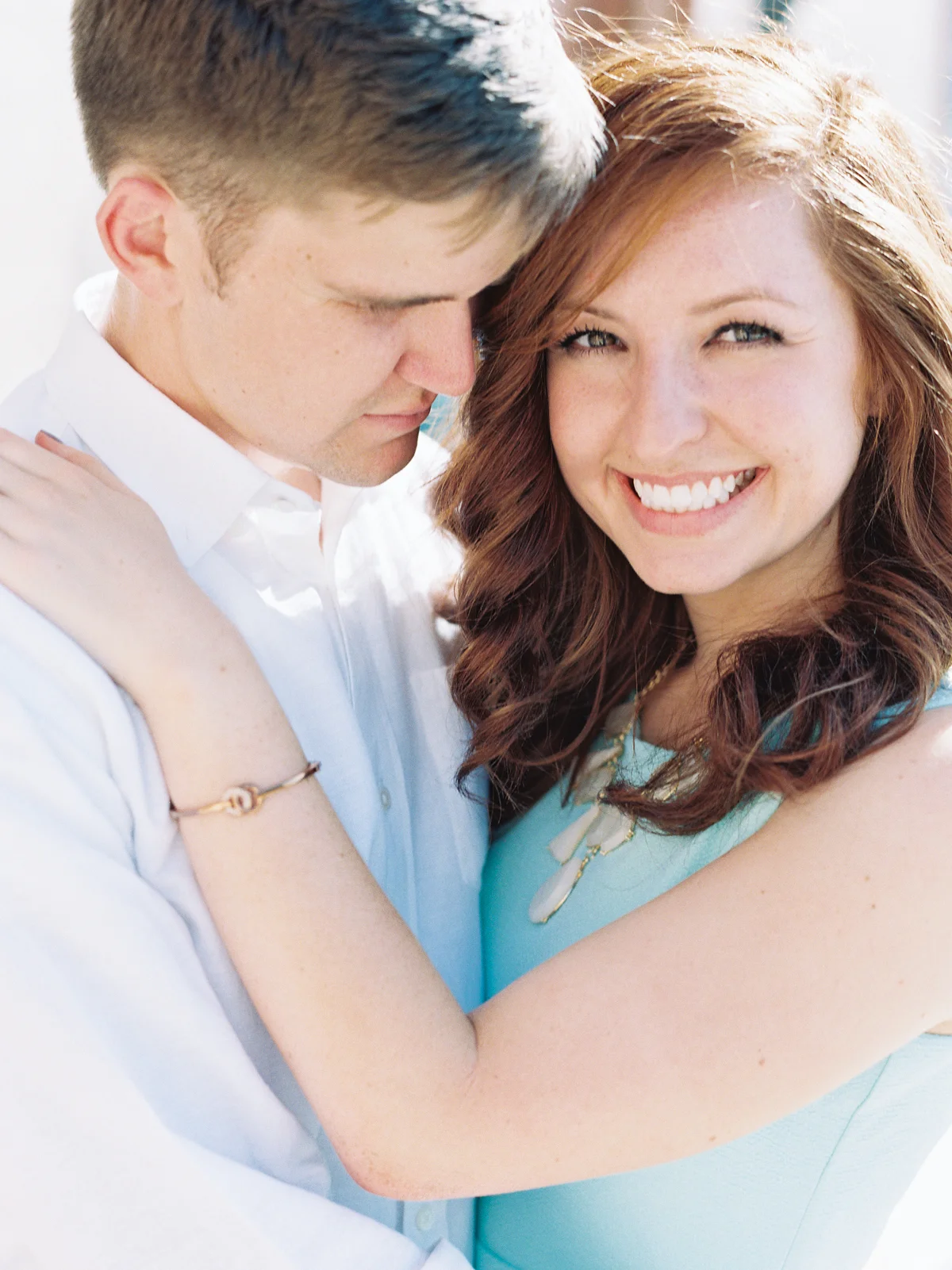 CadZan|JenniferBlairPhotography-1047