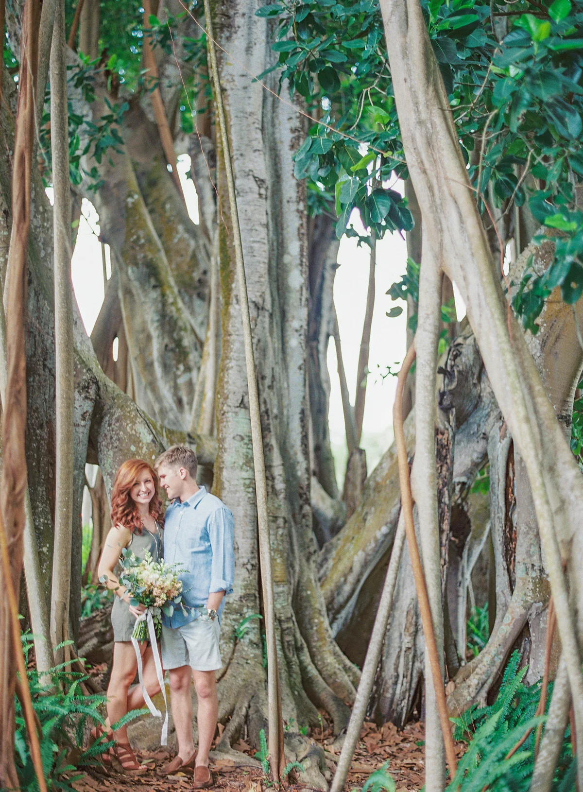 CadZan|JenniferBlairPhotography-1052