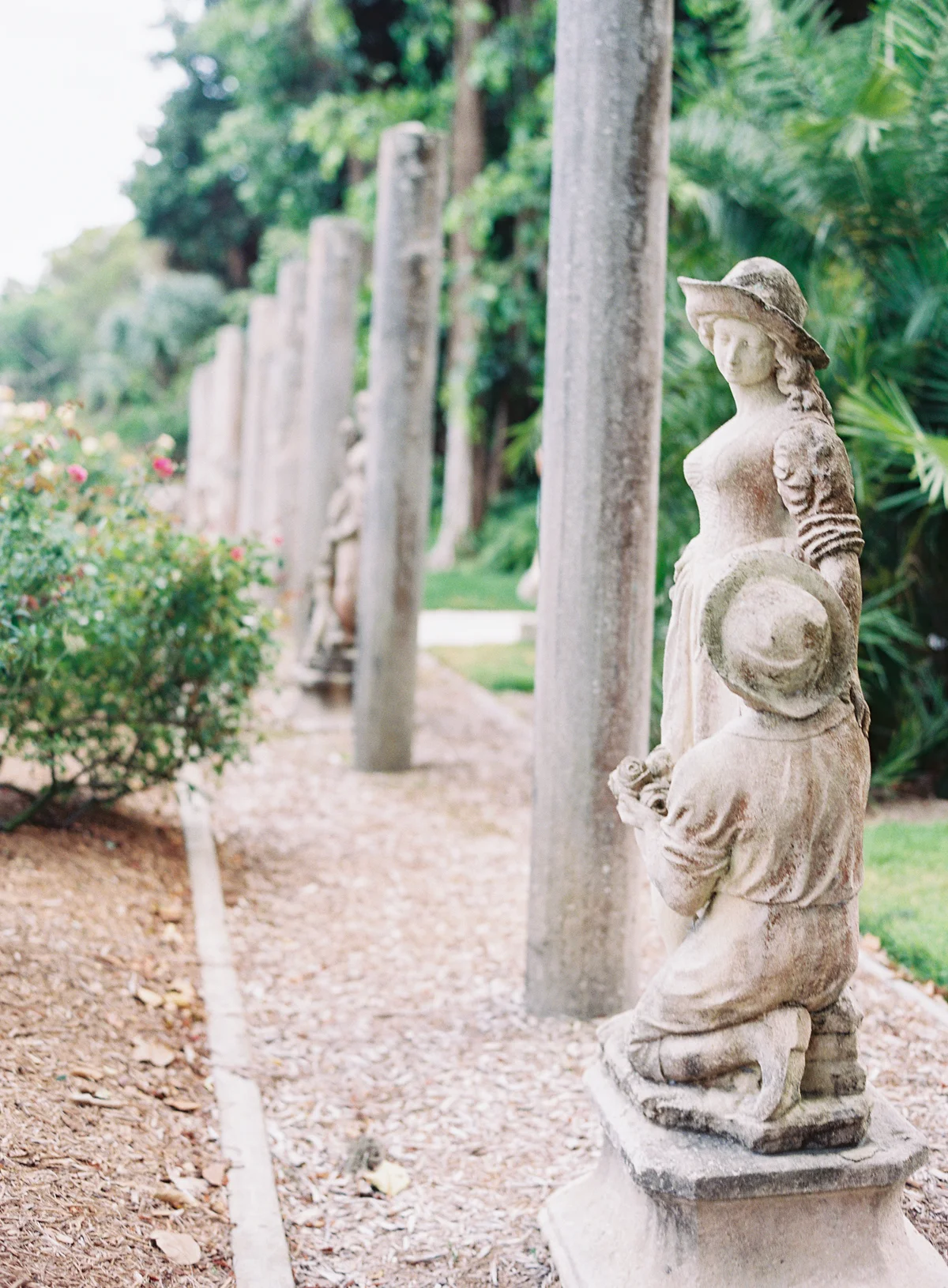 CadZan |JenniferBlairPhotography-1007