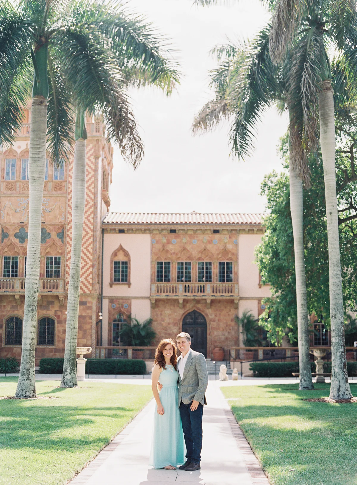 CadZan|JenniferBlairPhotography-1008