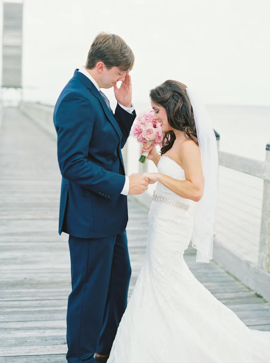 JonesWed_JenniferBlairPhotography-1084.jpg