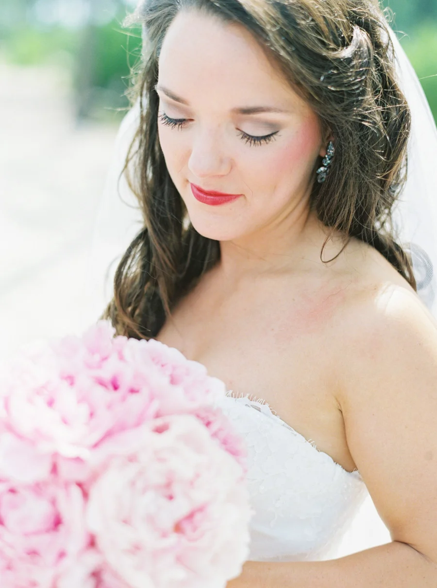 JonesWed_JenniferBlairPhotography-1022.jpg