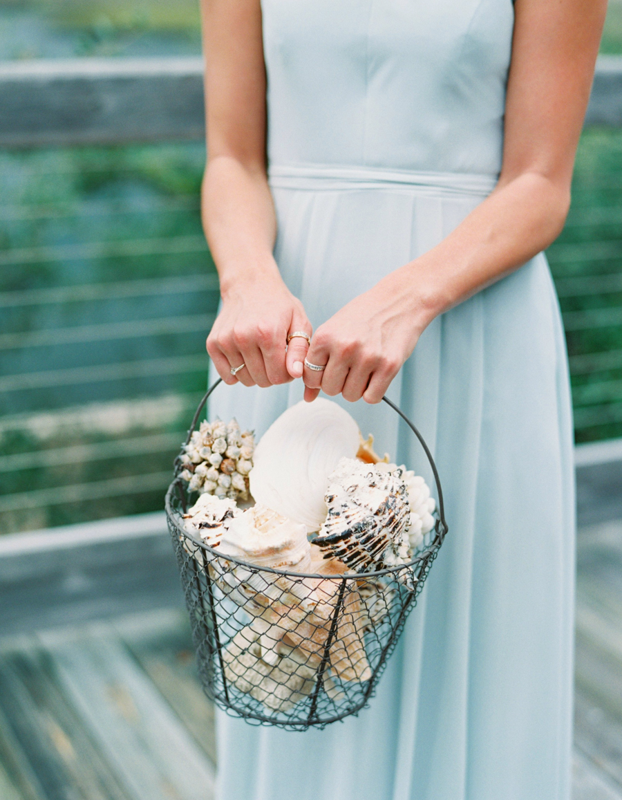 JonesWed_JenniferBlairPhotography-1052