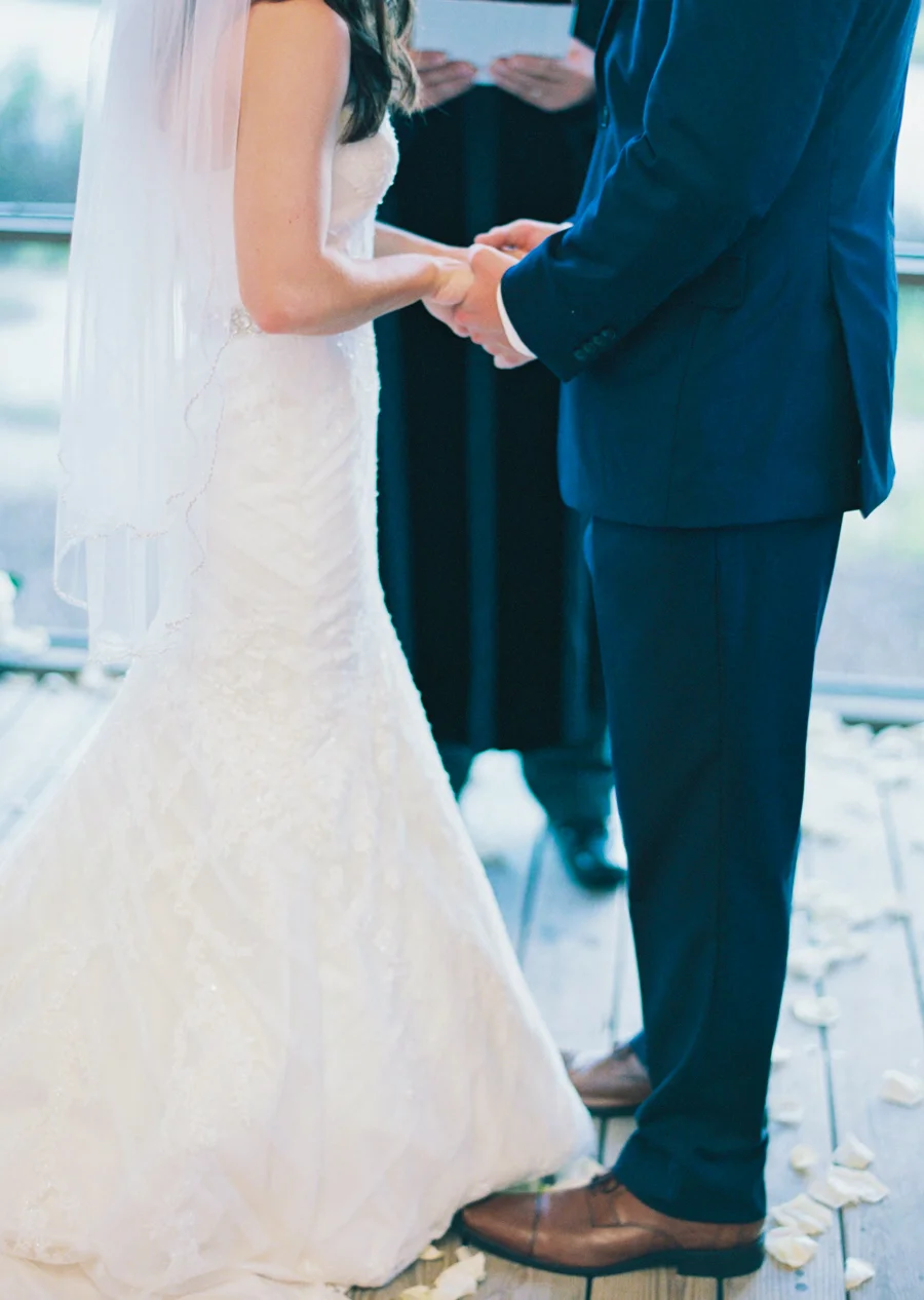 JonesWed_JenniferBlairPhotography-1099.jpg