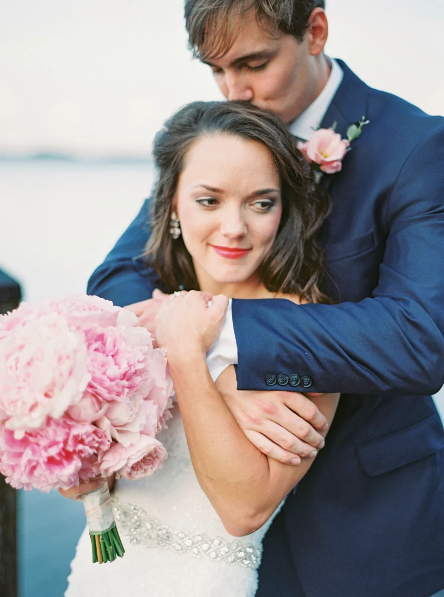 JonesWed_JenniferBlairPhotography-1033