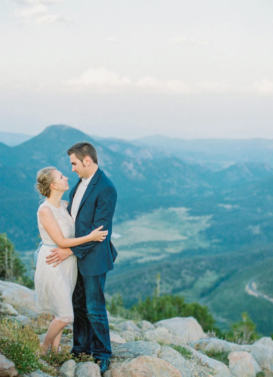 Kinabrew_JenniferBlairPhotography-1070