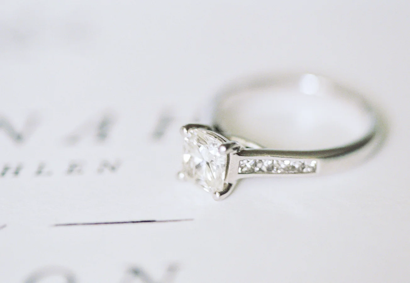 Roberts_JenniferBlairPhotgraphy-1142