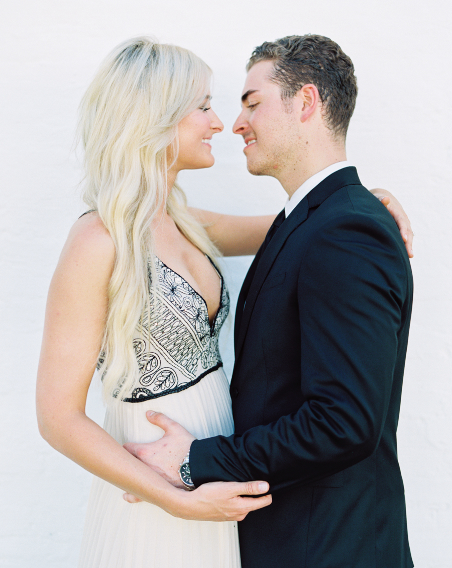 A&M_JenniferBlairPhotography-0