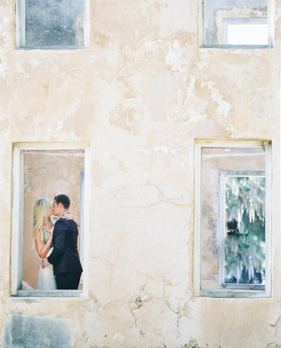 A&M_JenniferBlairPhotography-2