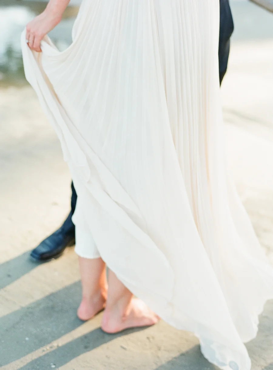 A&M_JenniferBlairPhotography-5