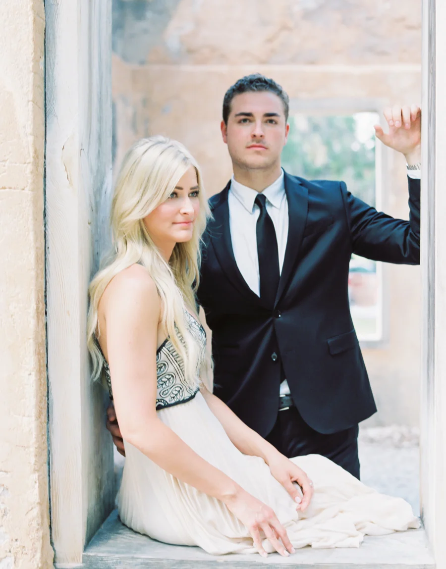 A&M_JenniferBlairPhotography-13