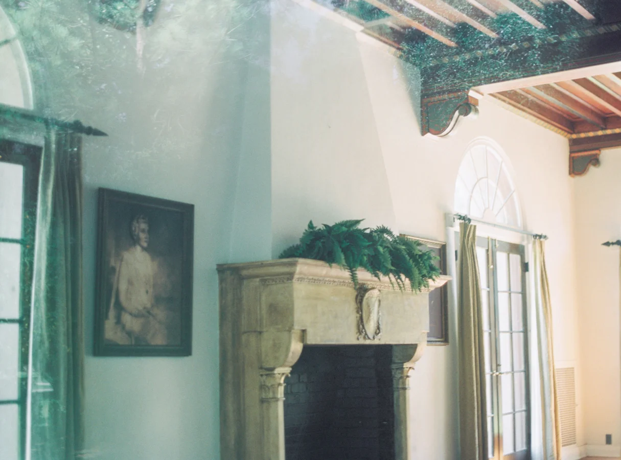 A&M_JenniferBlairPhotography-9