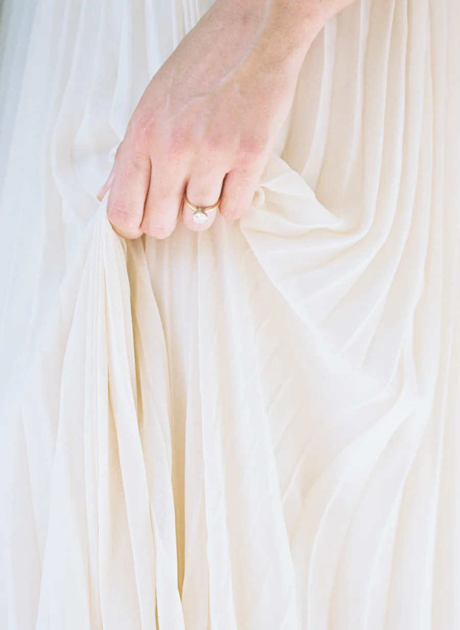 A&M_JenniferBlairPhotography-10