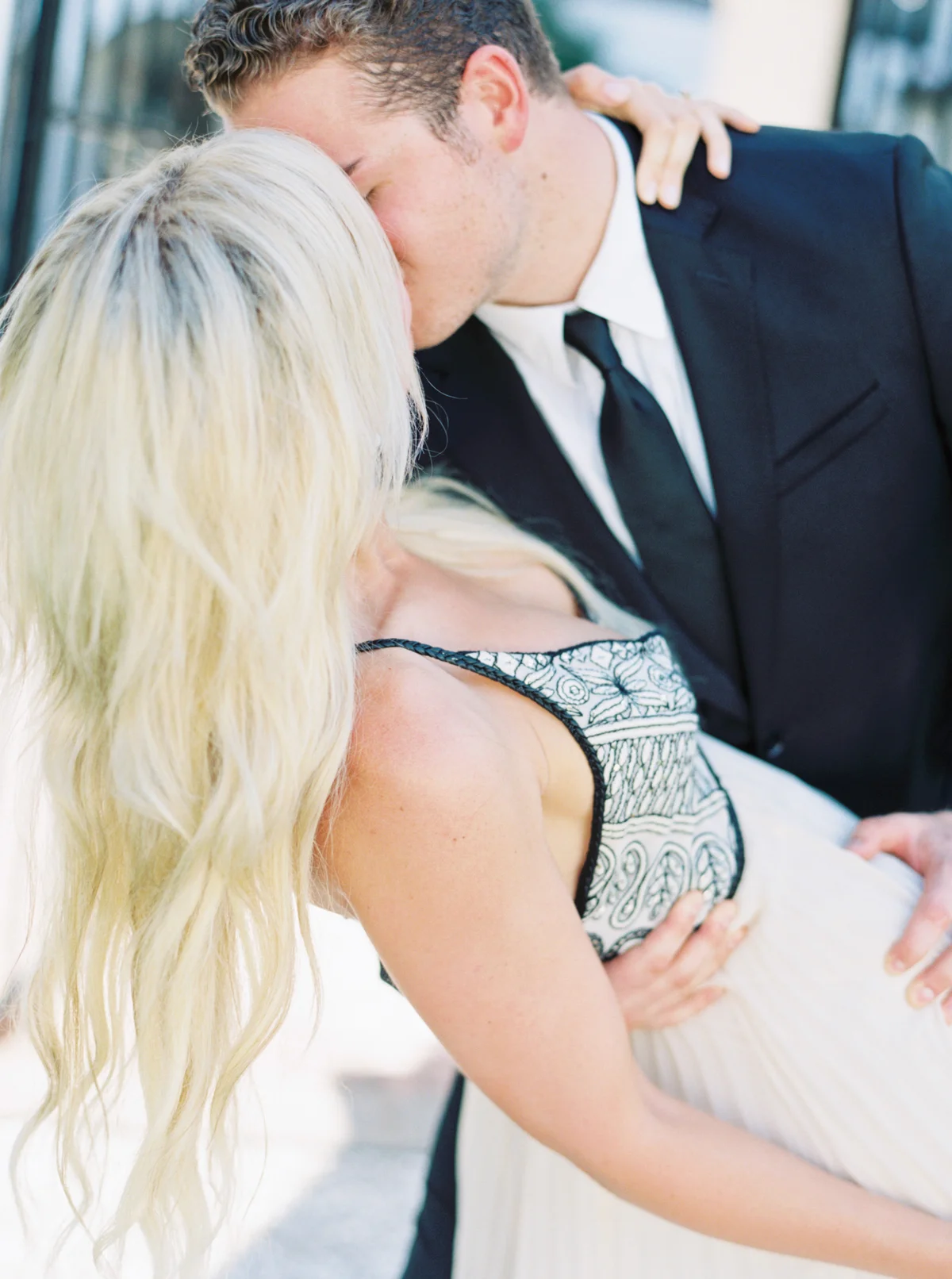 A&M_JenniferBlairPhotography-31