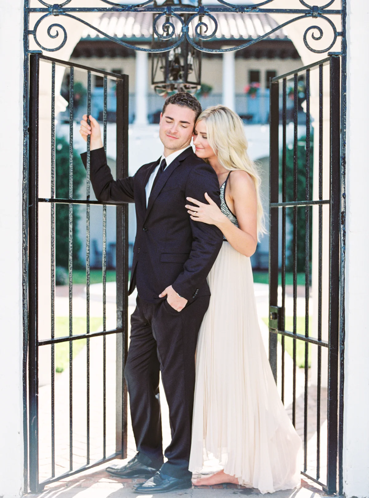 A&M_JenniferBlairPhotography-3