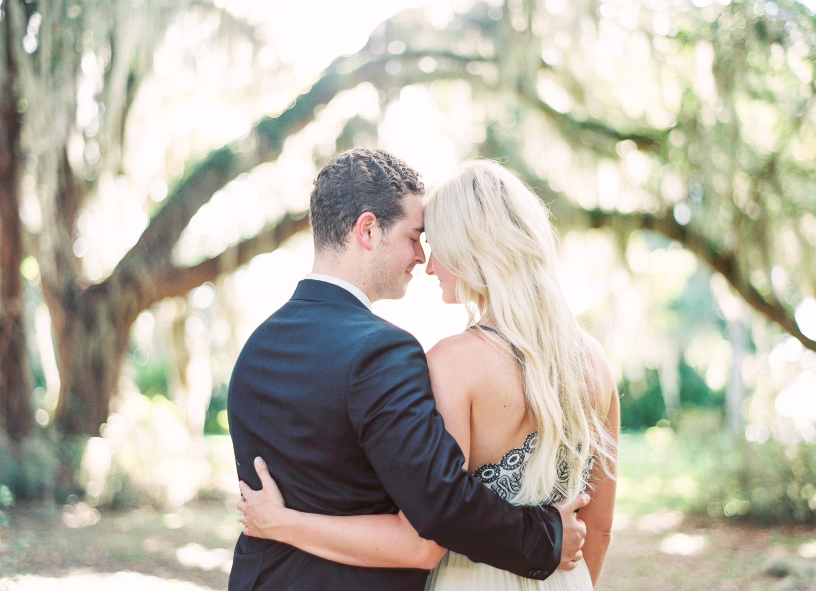 A&M_JenniferBlairPhotography-32